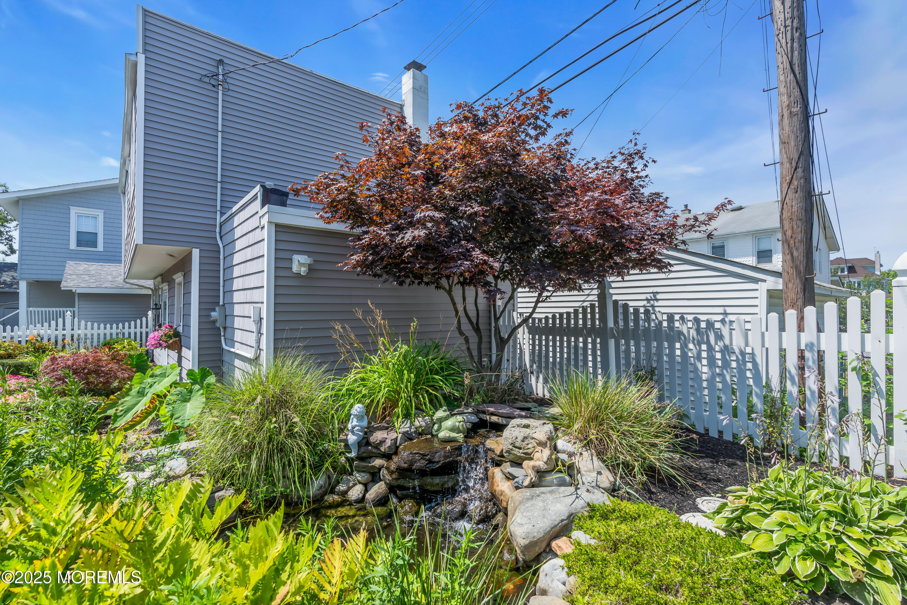 208 4th Avenue, Bradley Beach, New Jersey image 24