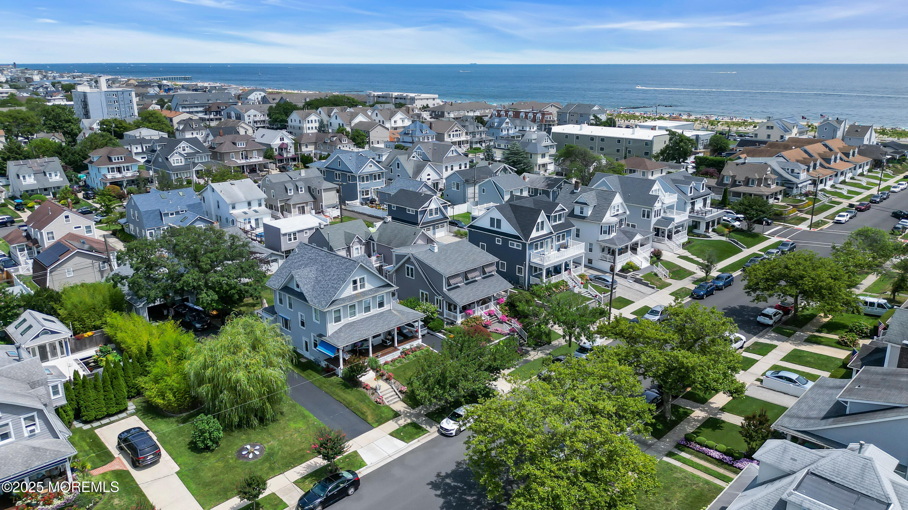 208 4th Avenue, Bradley Beach, New Jersey image 31