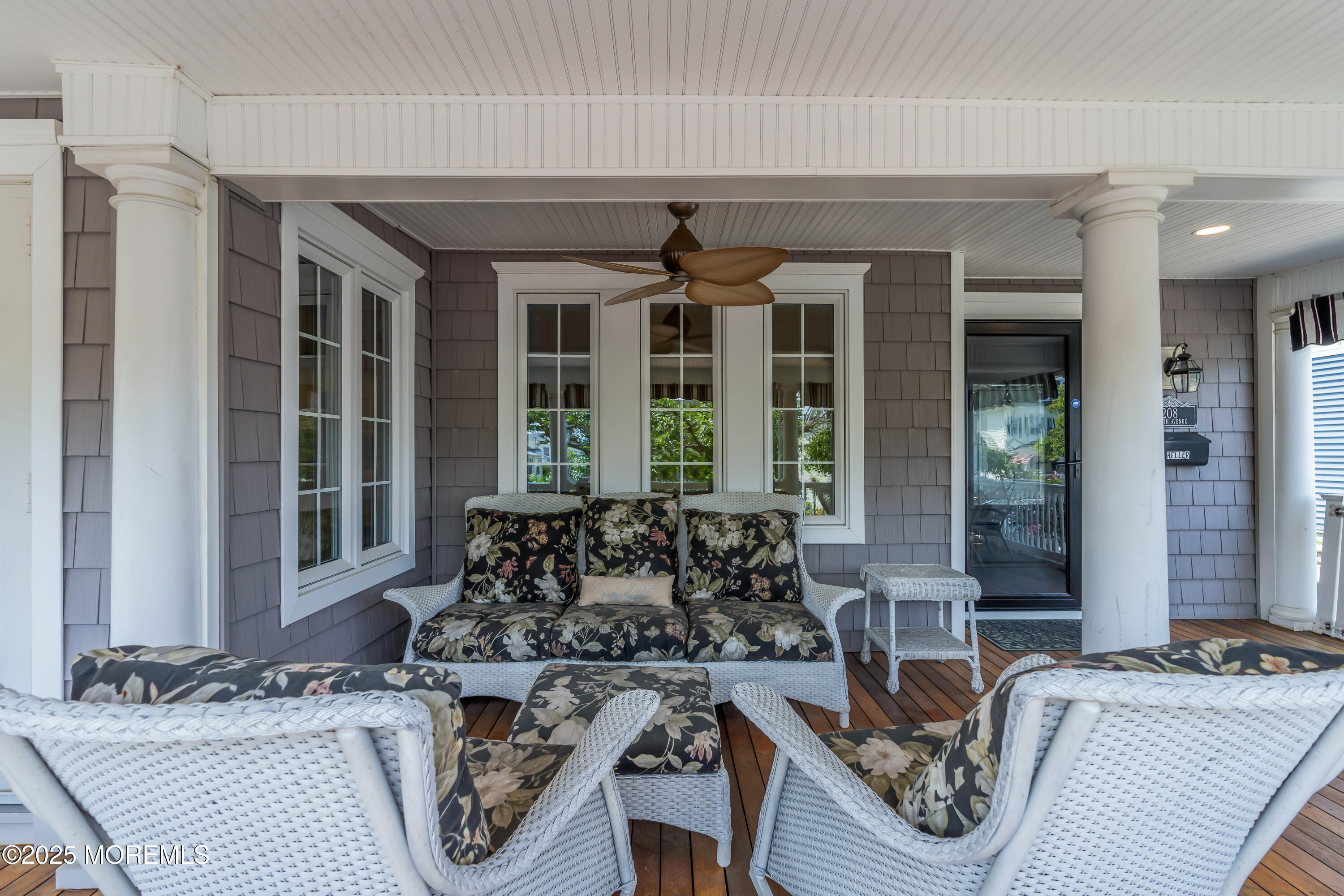 208 4th Avenue, Bradley Beach, New Jersey image 7