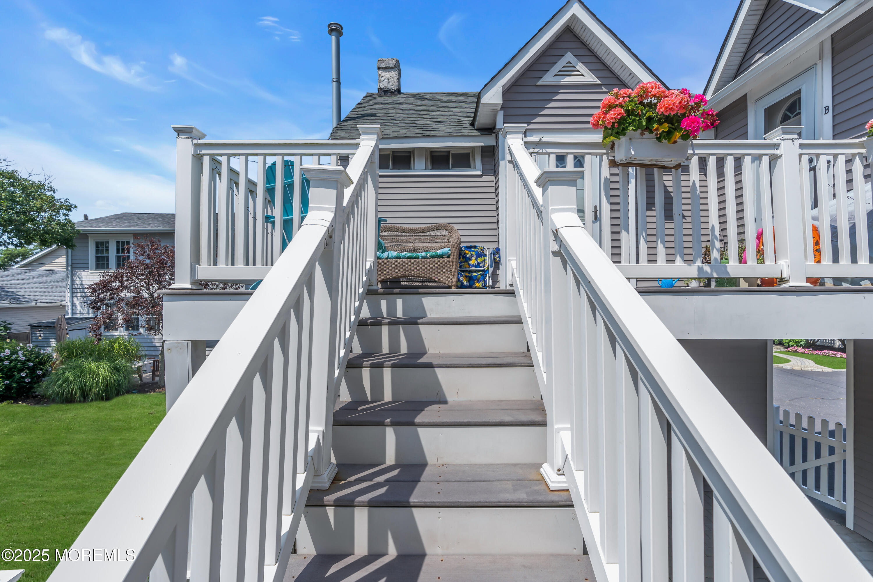 208 4th Avenue, Bradley Beach, New Jersey image 28