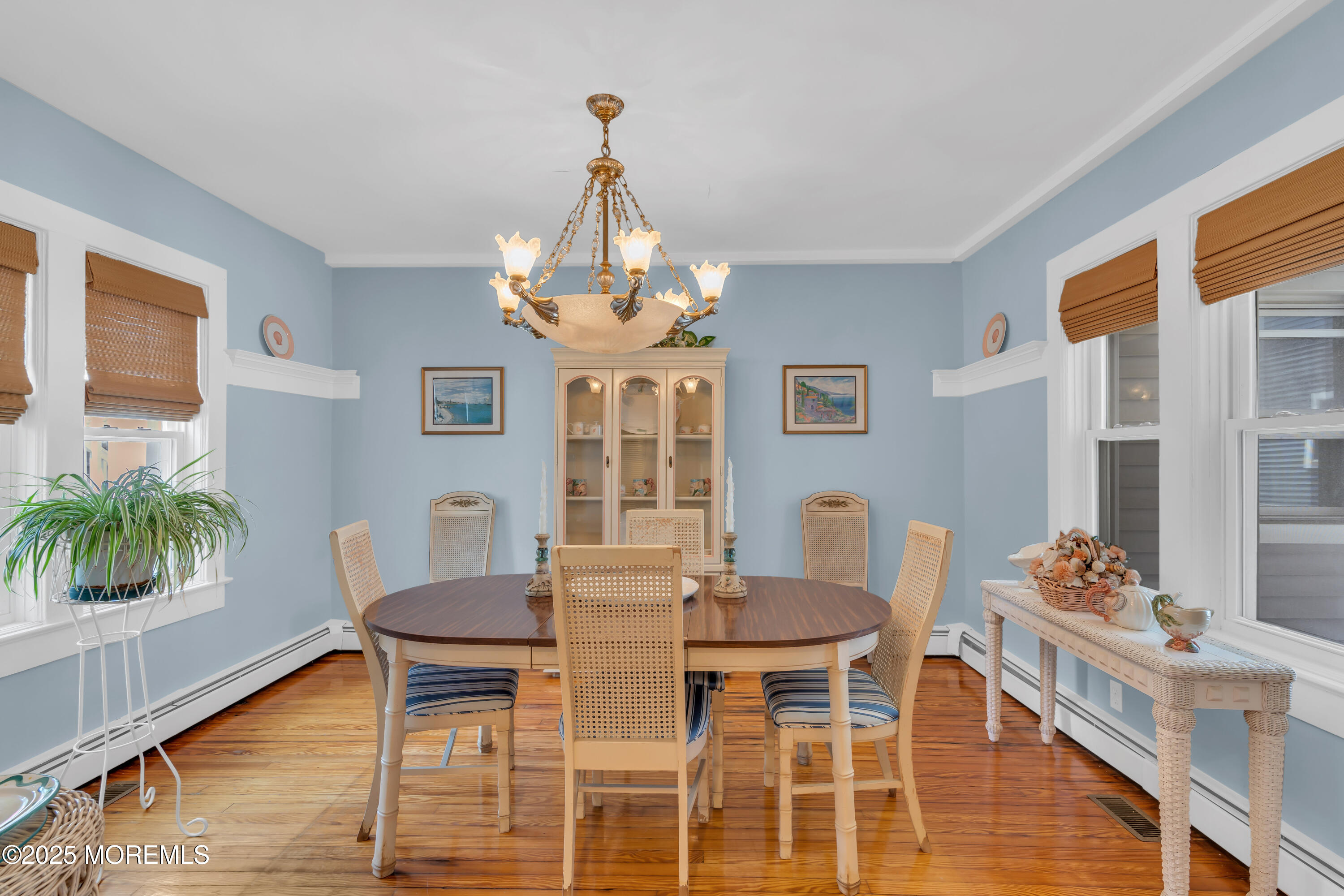 208 4th Avenue, Bradley Beach, New Jersey image 12