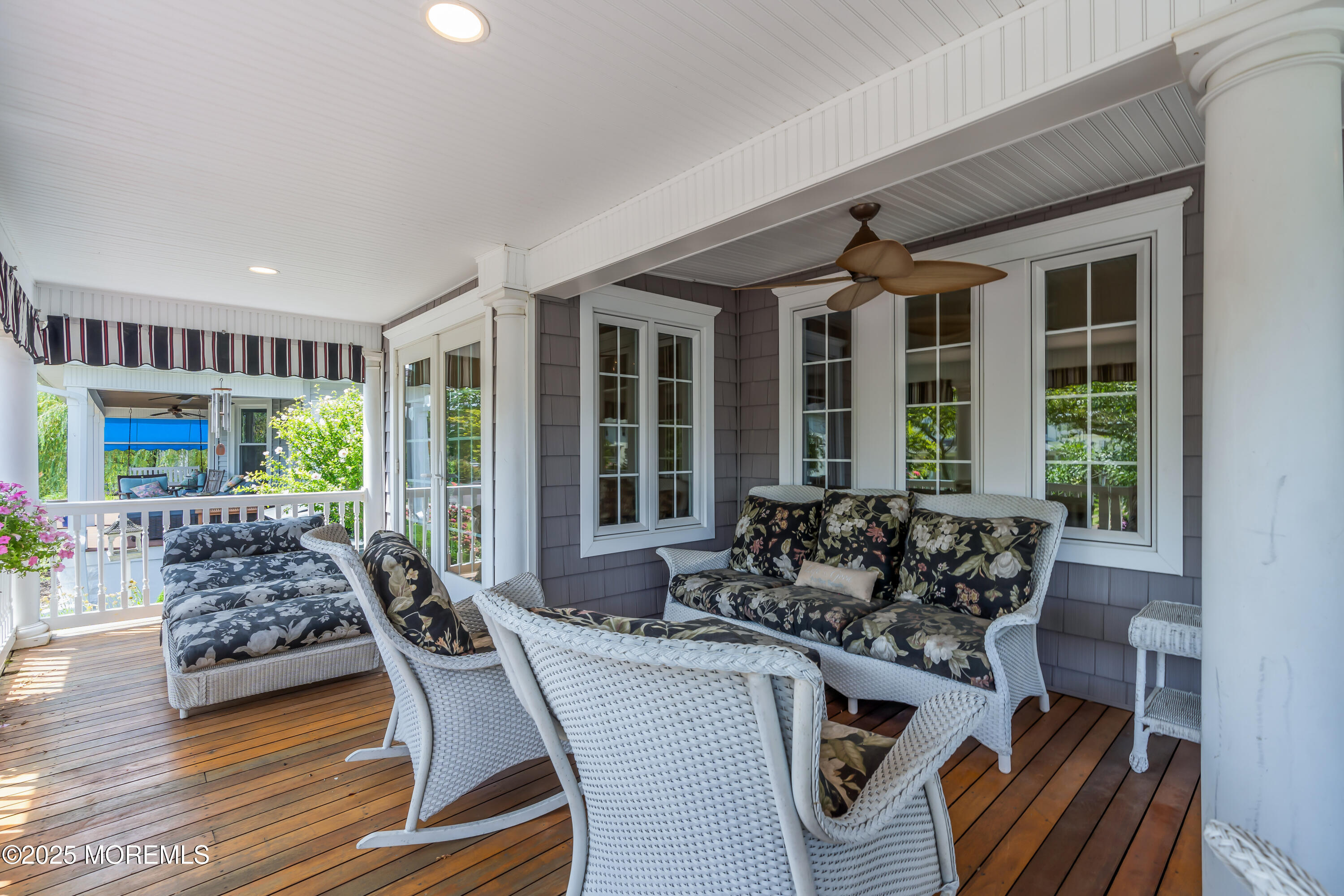 208 4th Avenue, Bradley Beach, New Jersey image 8