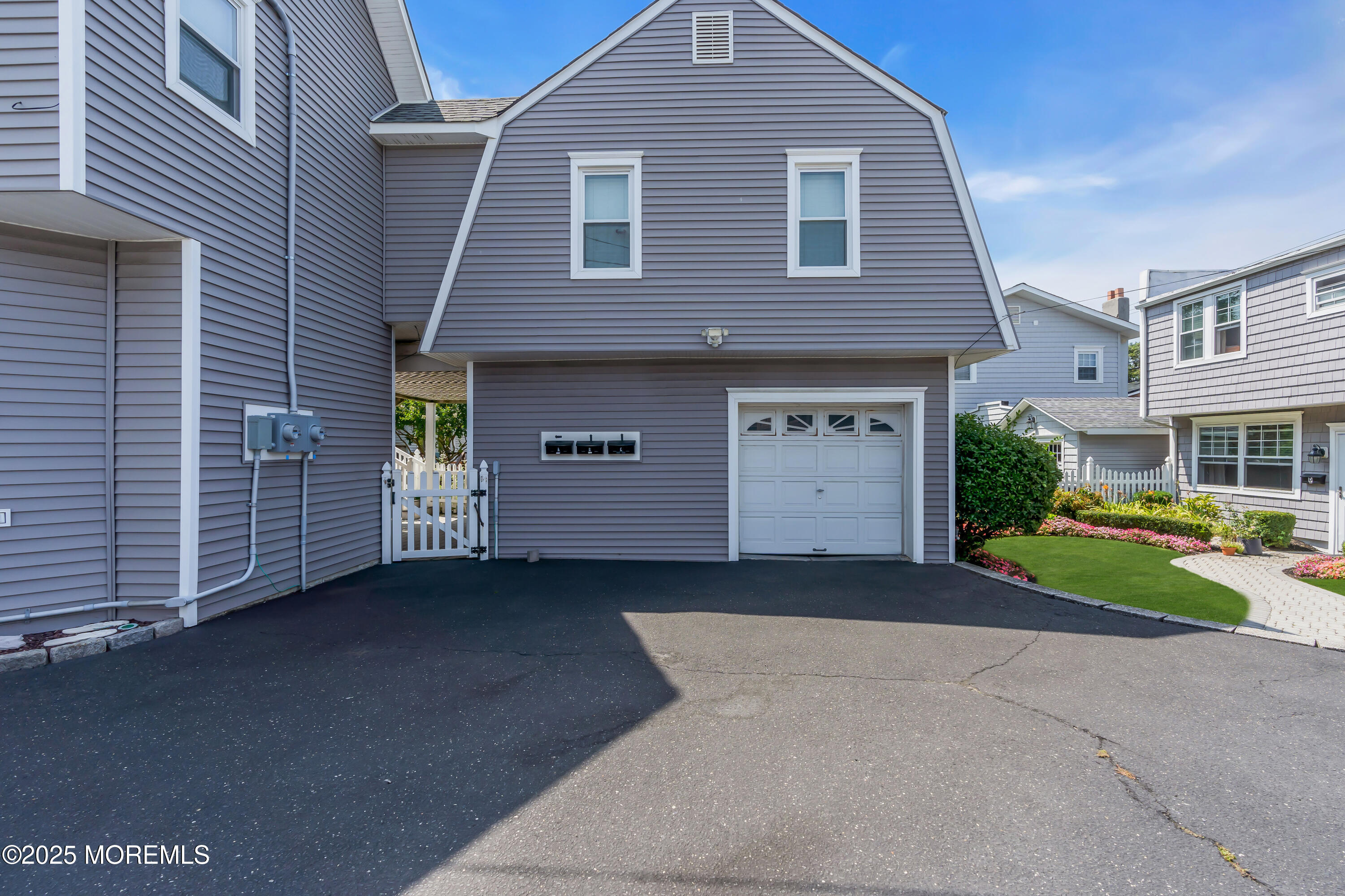208 4th Avenue, Bradley Beach, New Jersey image 20