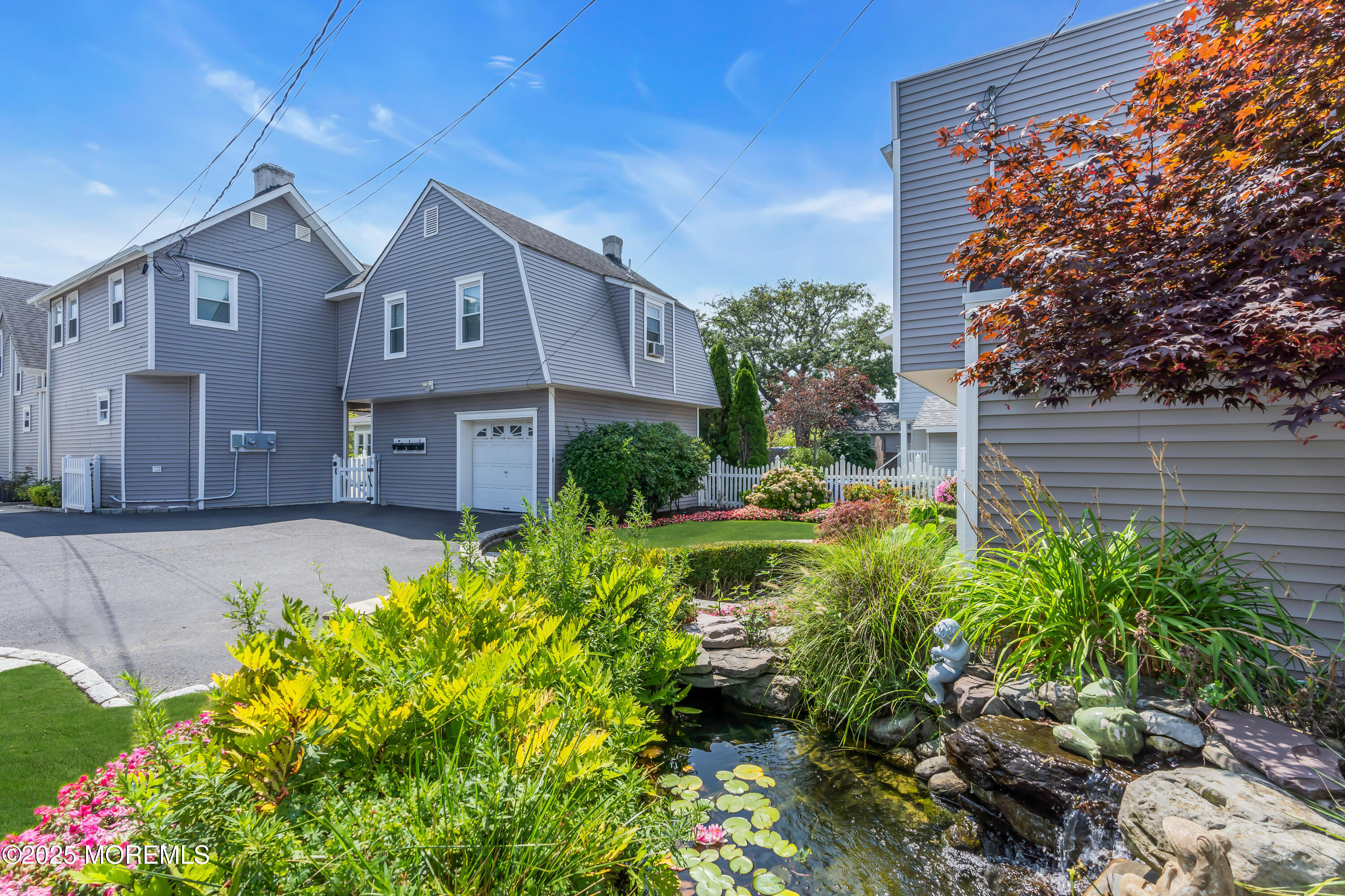 208 4th Avenue, Bradley Beach, New Jersey image 23