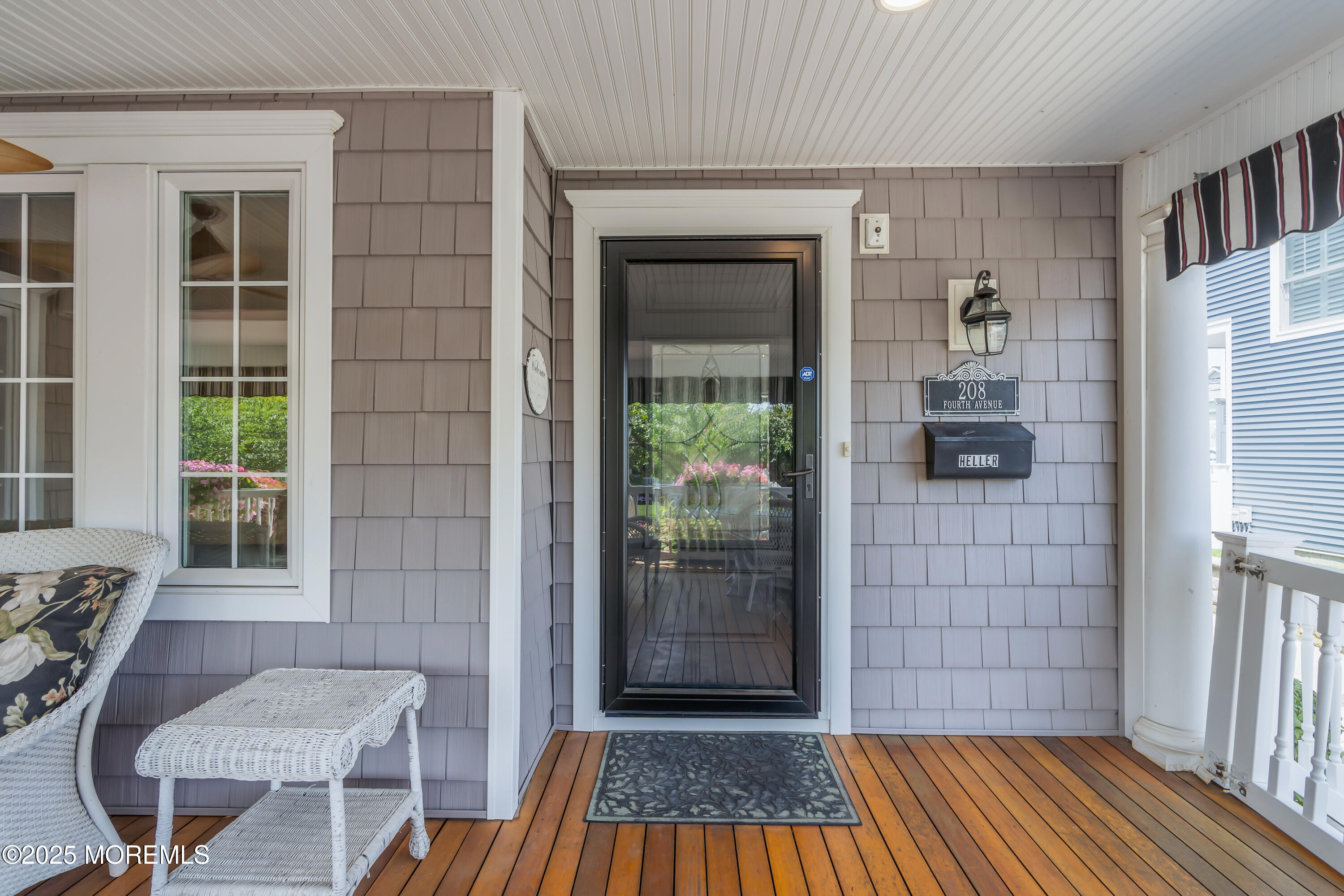 208 4th Avenue, Bradley Beach, New Jersey image 9