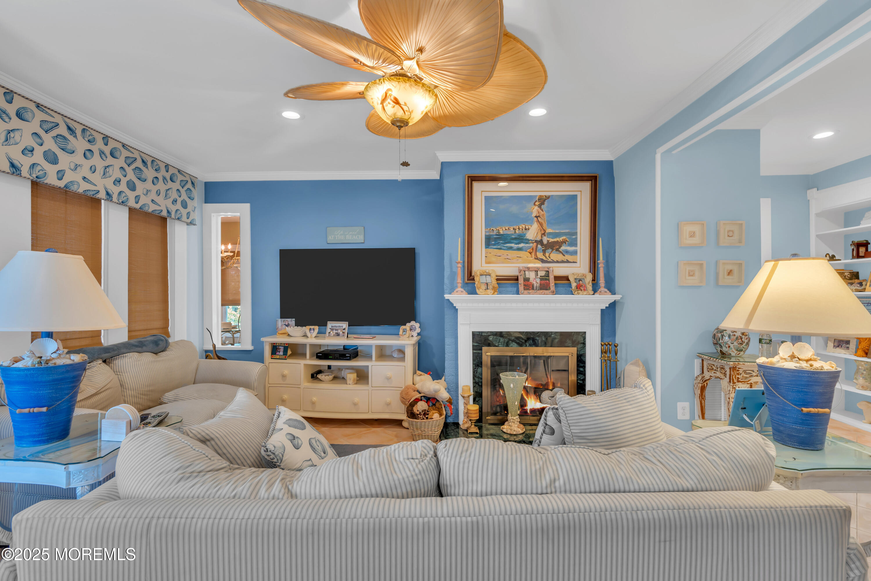 208 4th Avenue, Bradley Beach, New Jersey image 11