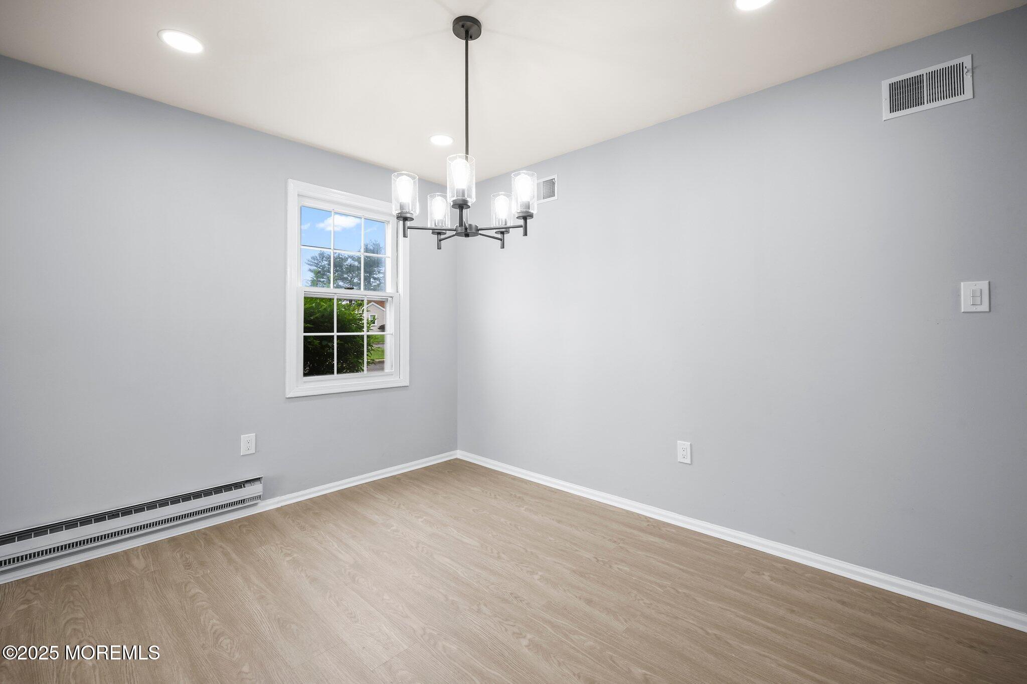 160 Rue De St Germaine Street F Germaine