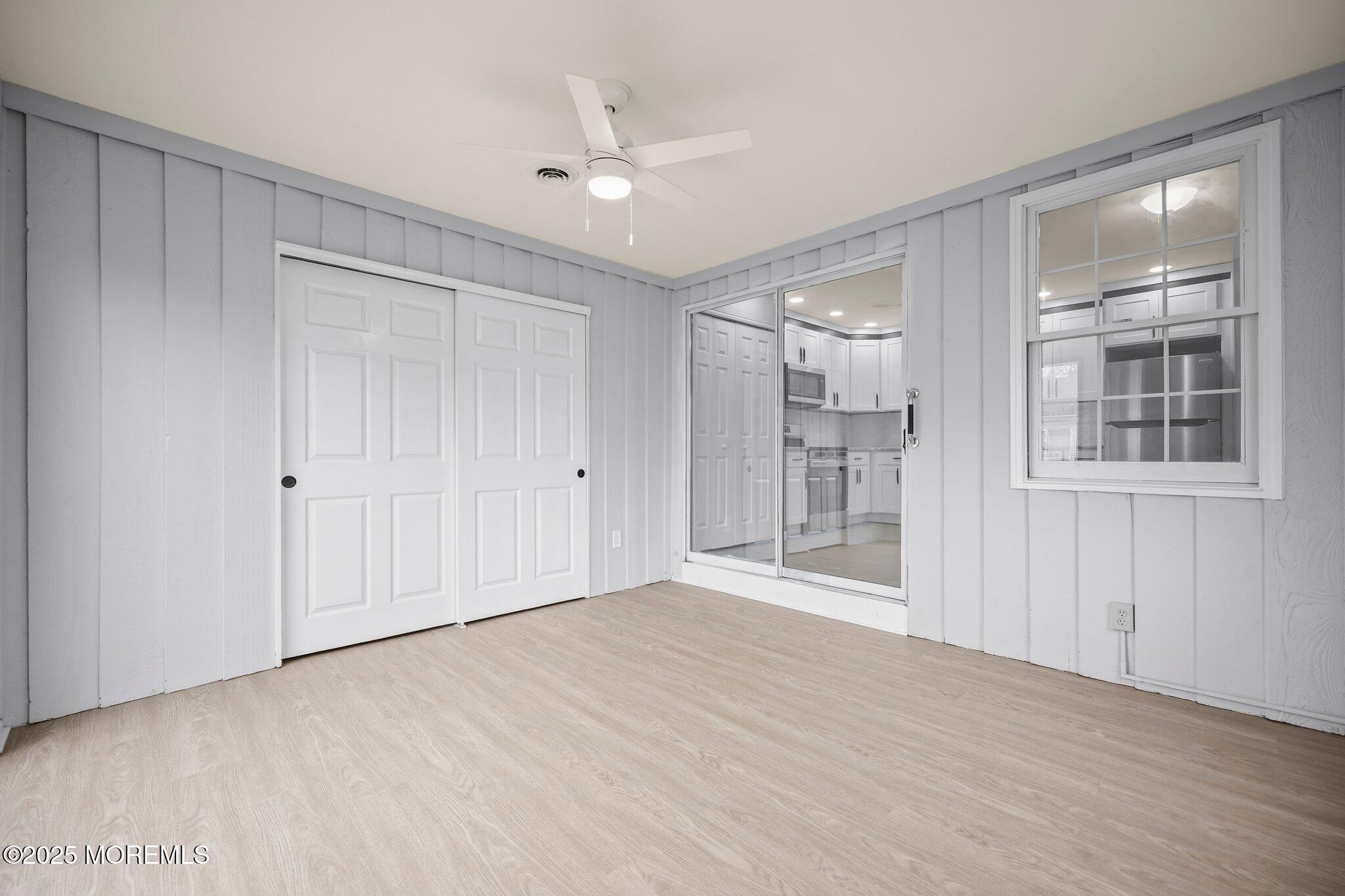 160 Rue De St Germaine Street #F GERMAINE, Howell, New Jersey image 13