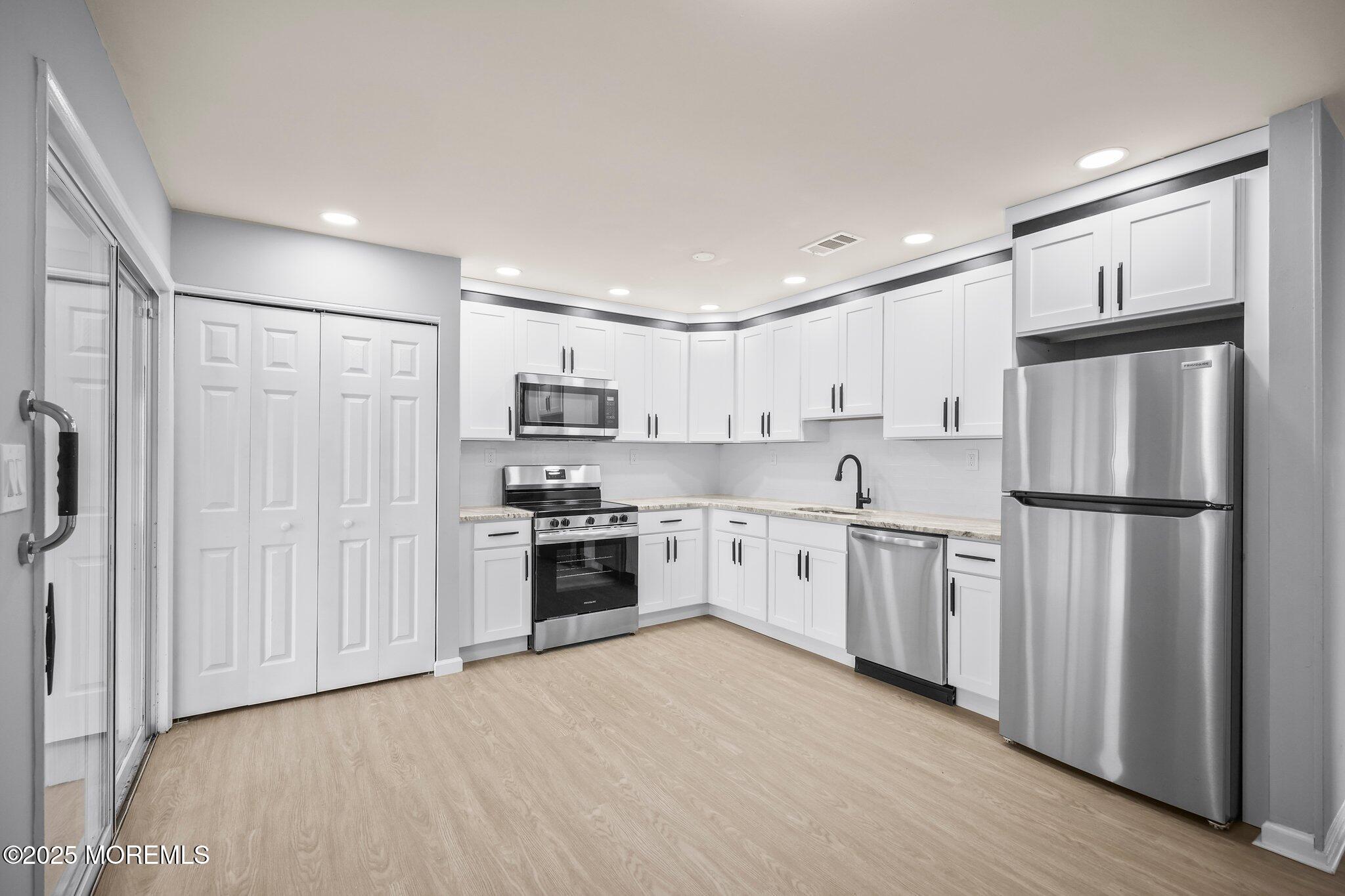 160 Rue De St Germaine Street #F GERMAINE, Howell, New Jersey image 8