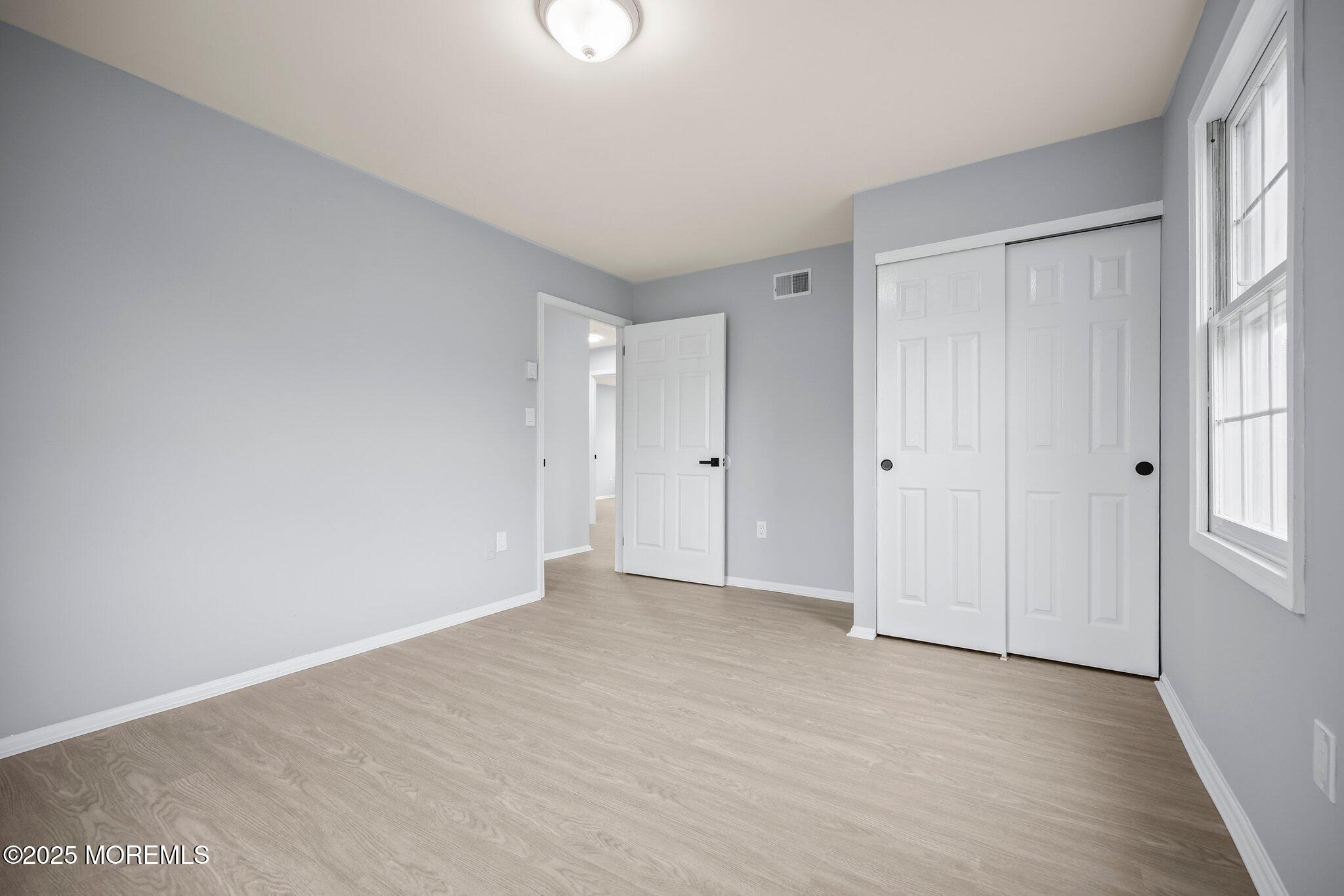 160 Rue De St Germaine Street #F GERMAINE, Howell, New Jersey image 19