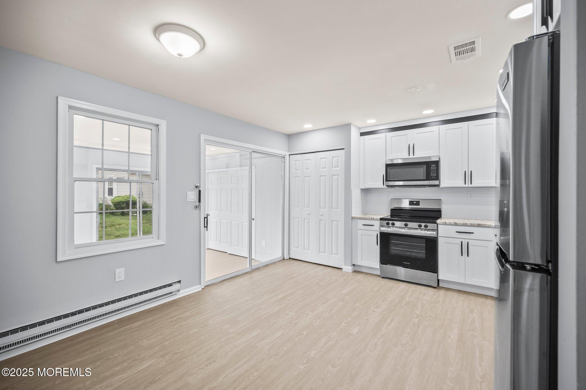 160 Rue De St Germaine Street #F GERMAINE, Howell, New Jersey image 7