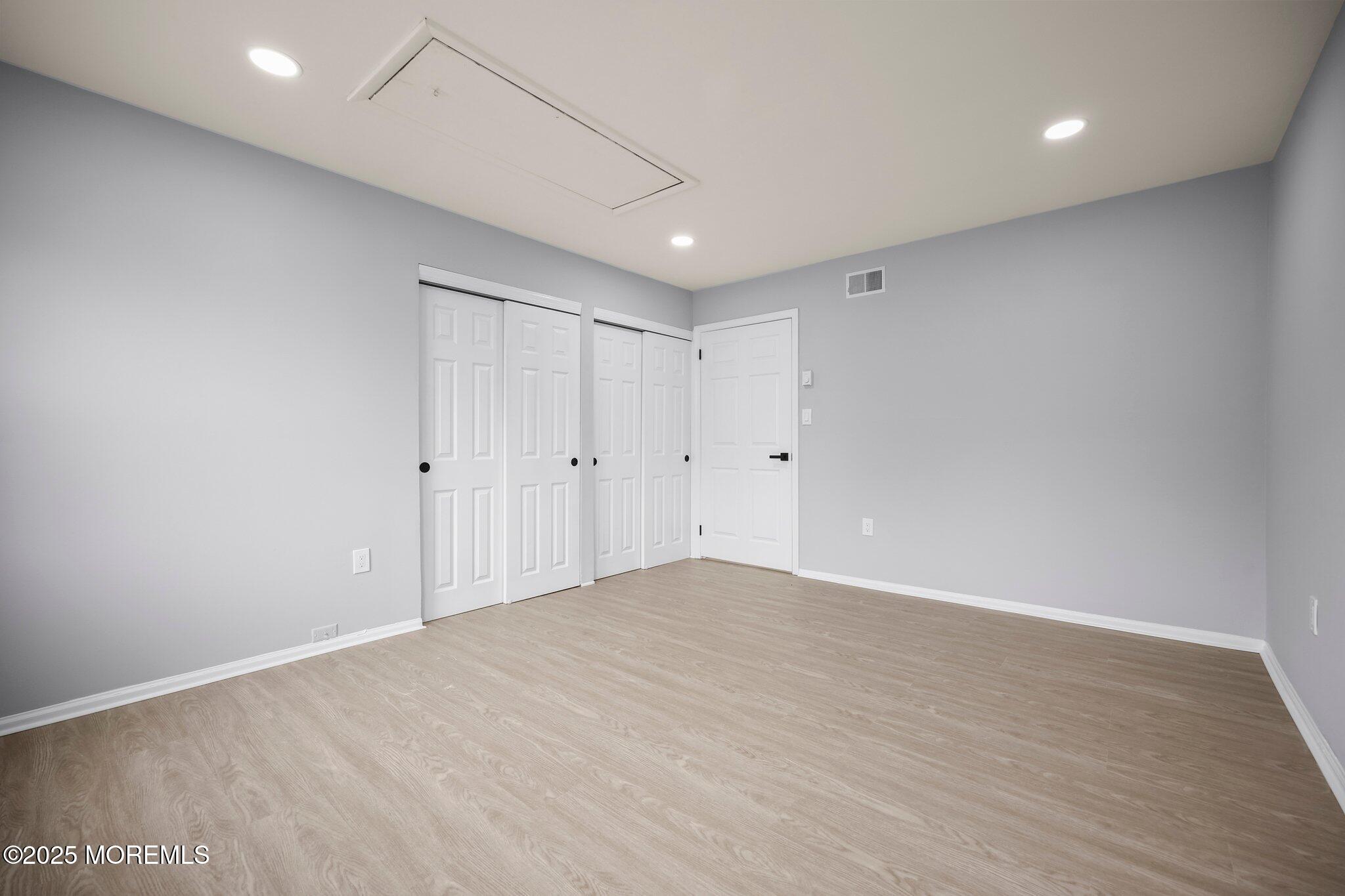 160 Rue De St Germaine Street #F GERMAINE, Howell, New Jersey image 15