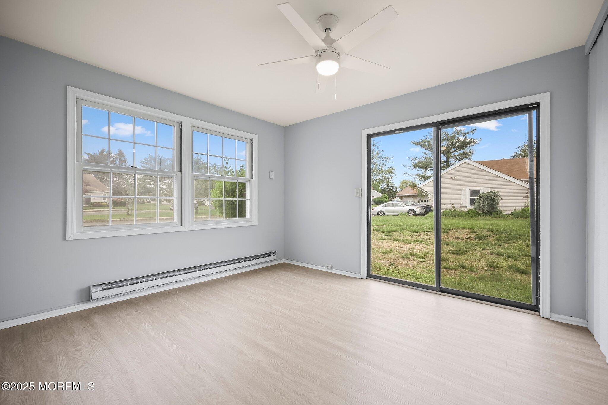 160 Rue De St Germaine Street #F GERMAINE, Howell, New Jersey image 12