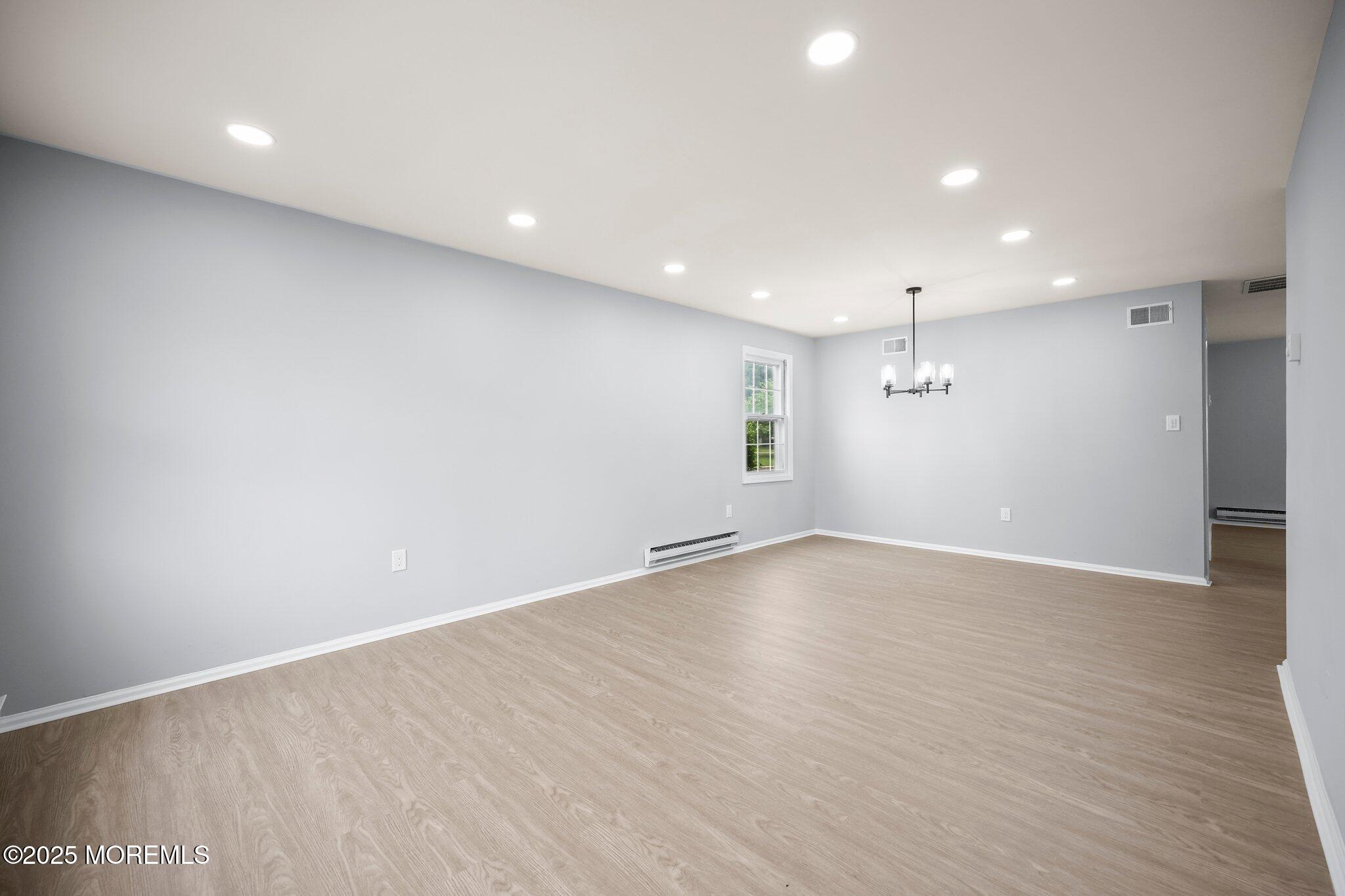 160 Rue De St Germaine Street F Germaine