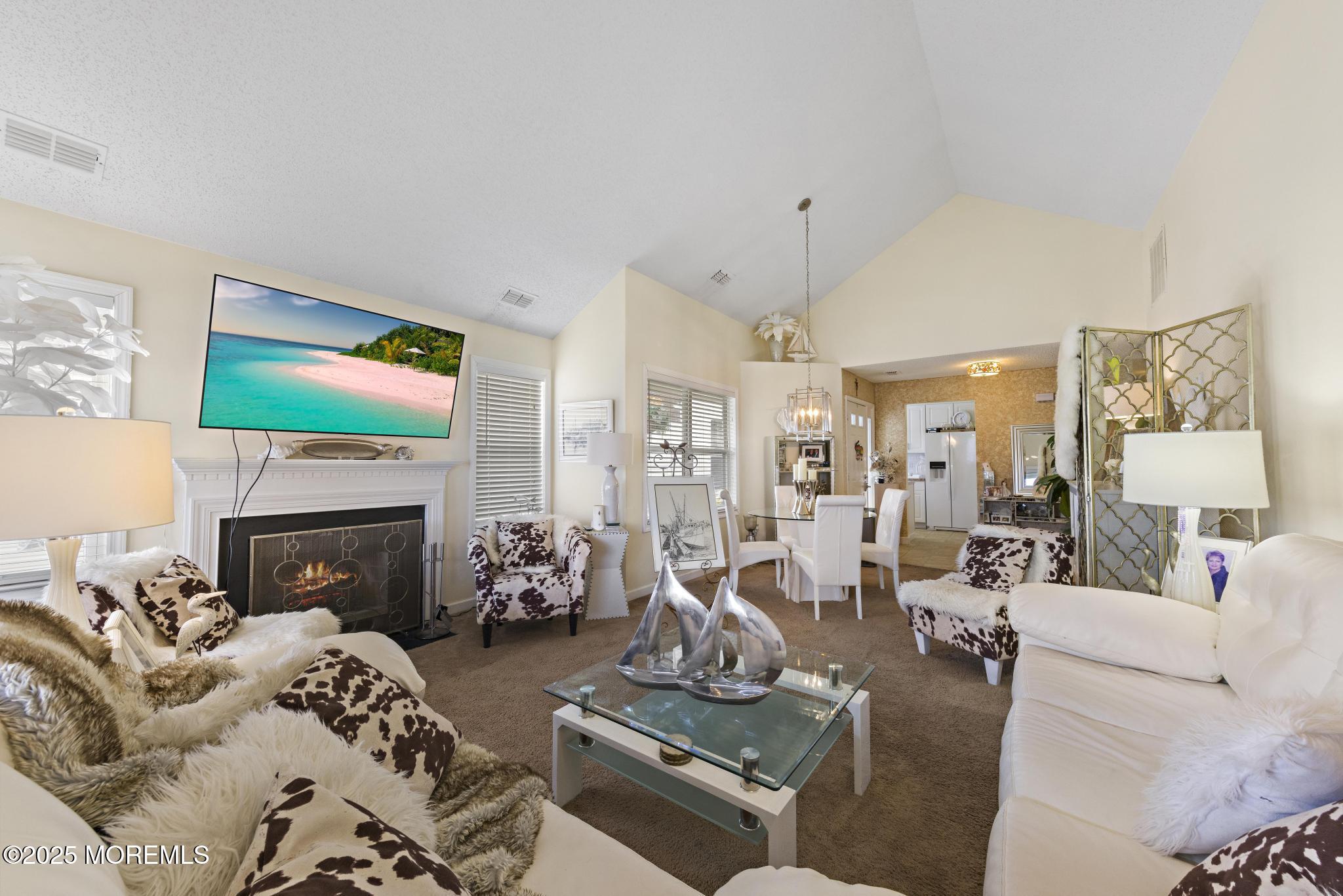 133 Longwood Drive, Manahawkin, New Jersey image 11