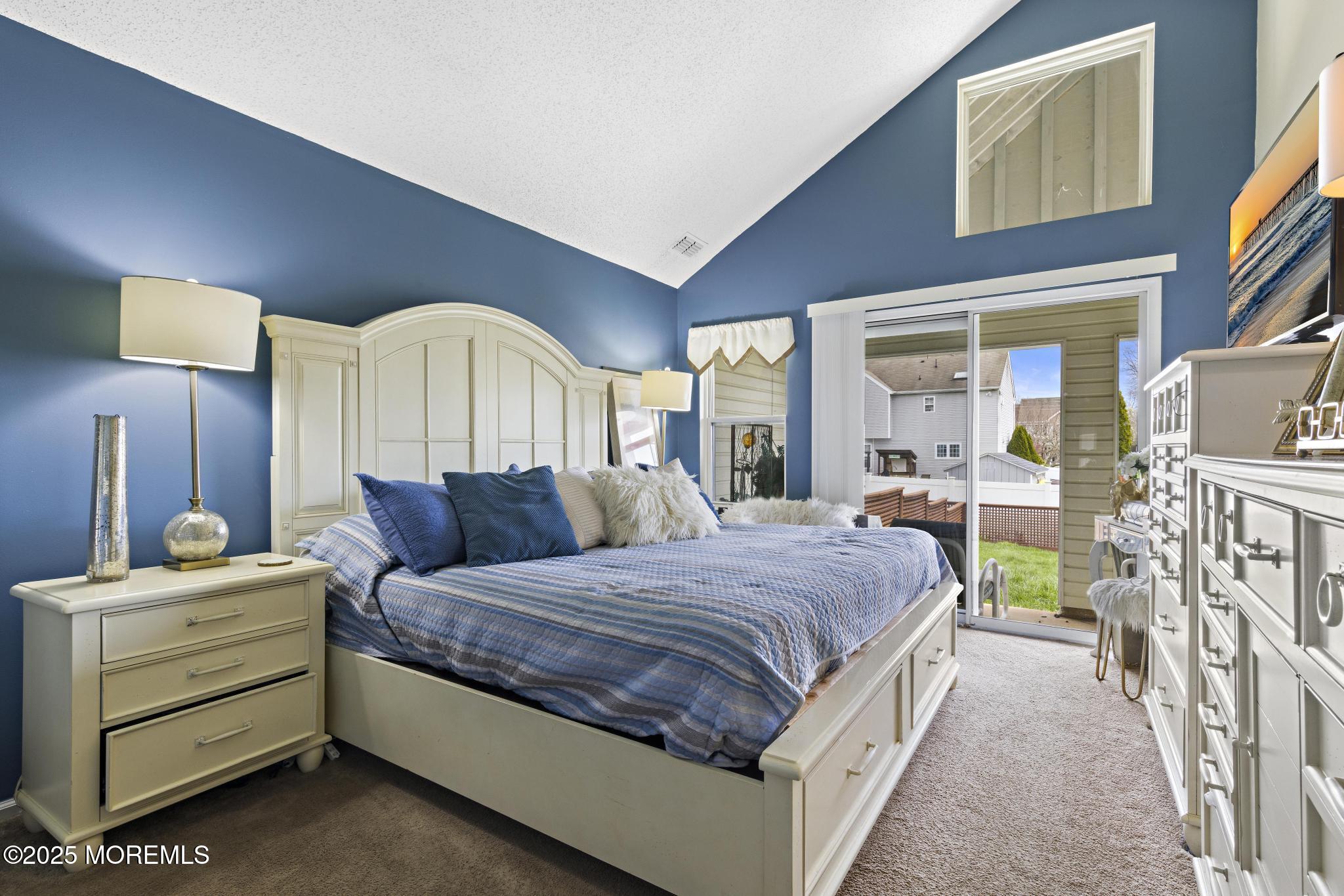133 Longwood Drive, Manahawkin, New Jersey image 13