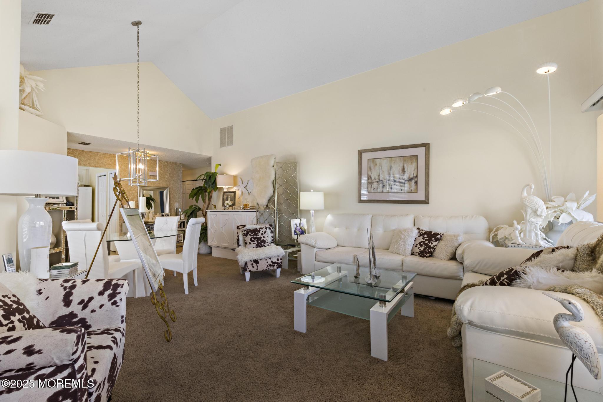 133 Longwood Drive, Manahawkin, New Jersey image 10