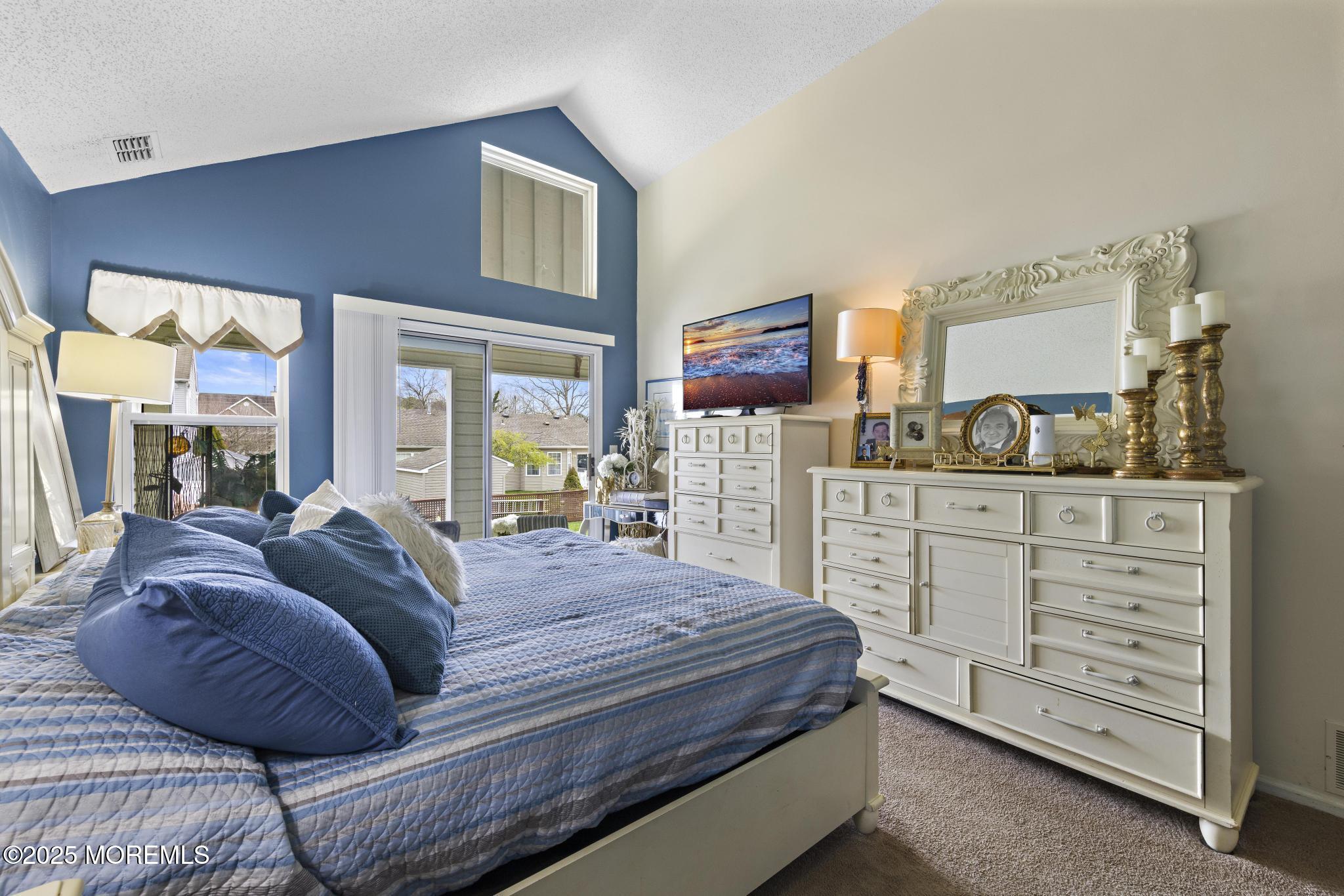 133 Longwood Drive, Manahawkin, New Jersey image 14