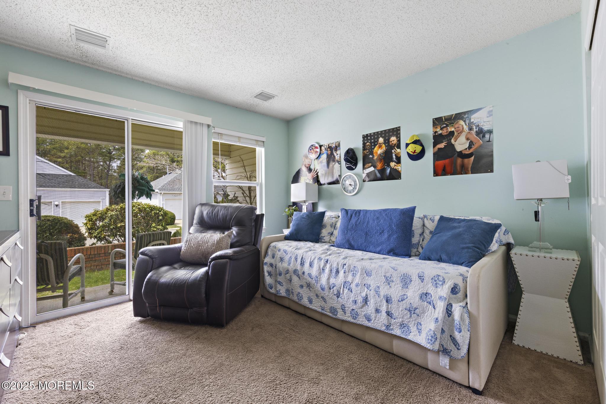 133 Longwood Drive, Manahawkin, New Jersey image 18