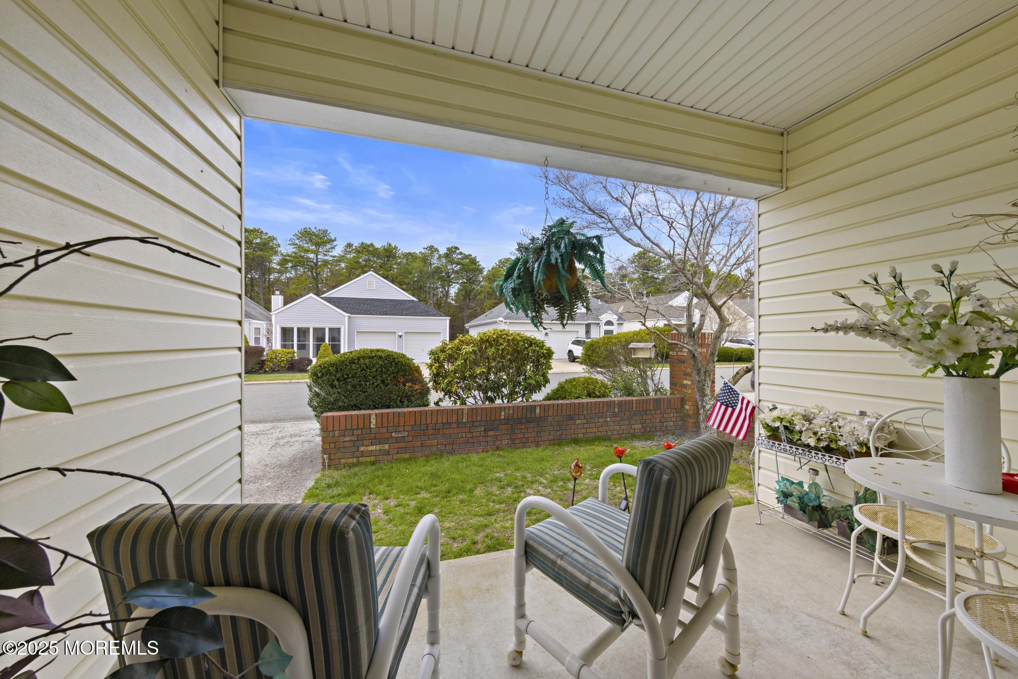 133 Longwood Drive, Manahawkin, New Jersey image 27
