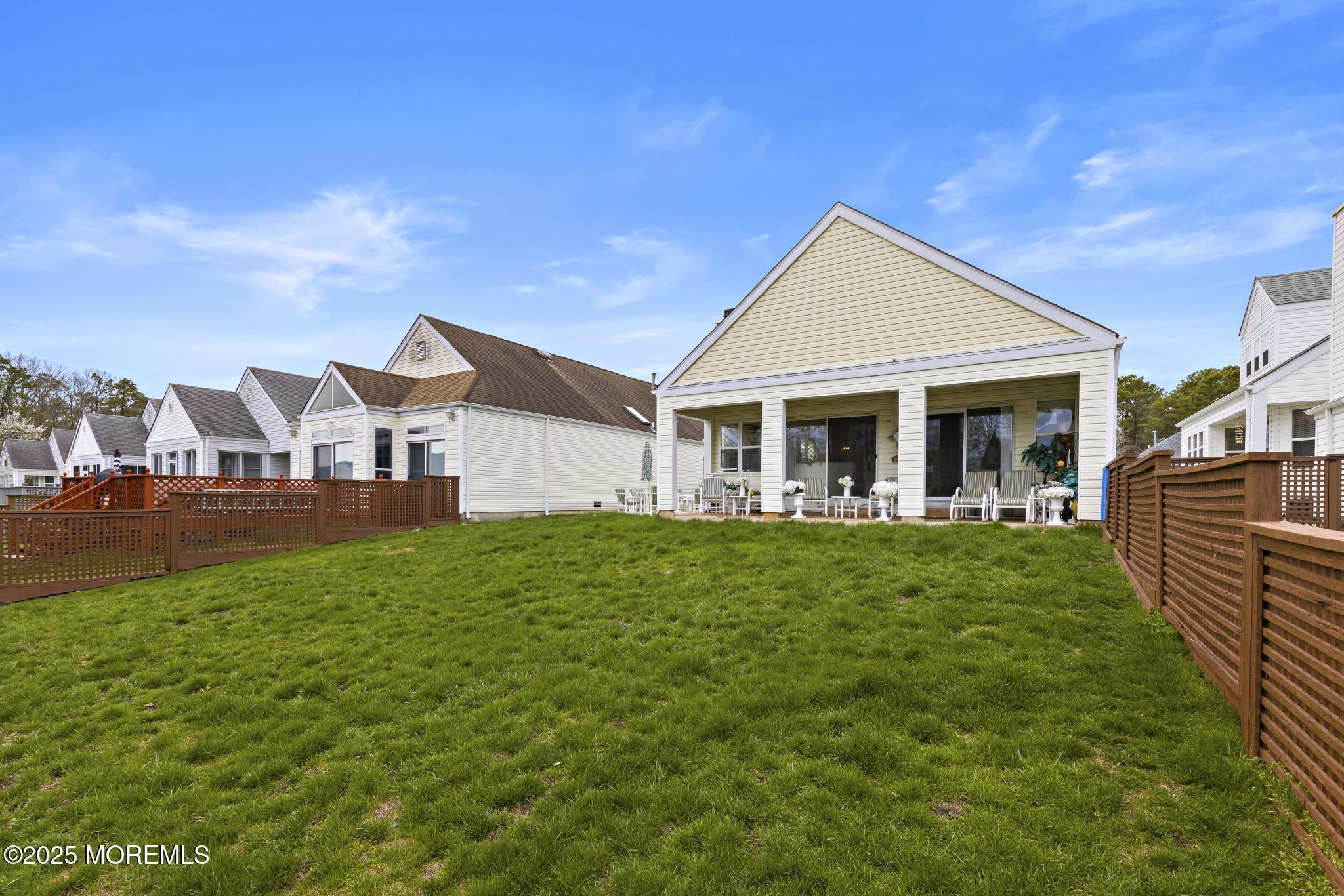 133 Longwood Drive, Manahawkin, New Jersey image 26