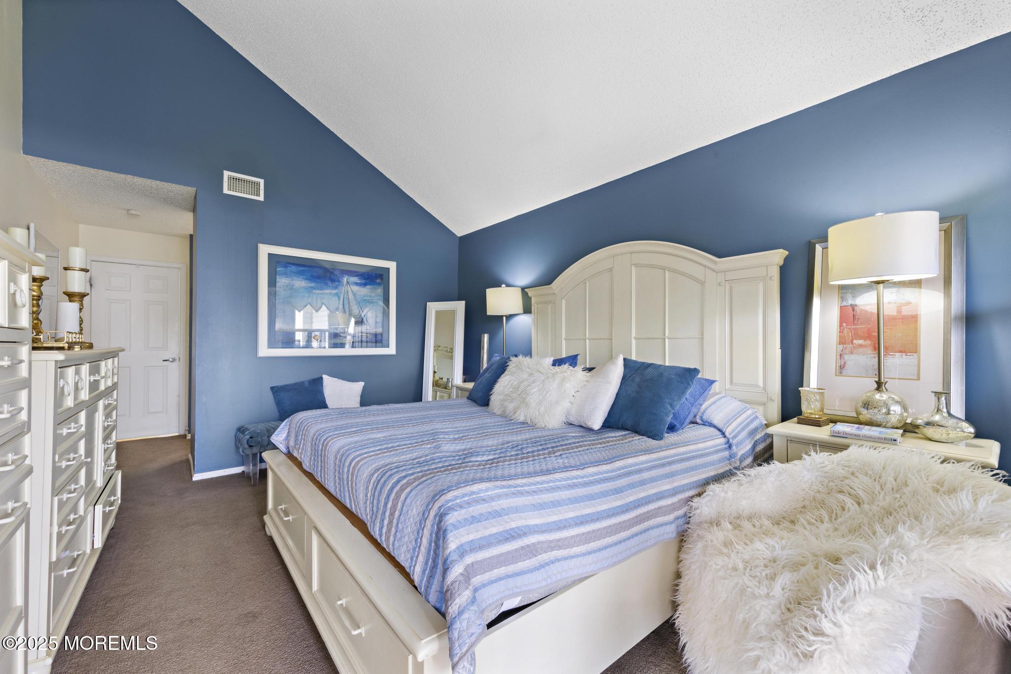 133 Longwood Drive, Manahawkin, New Jersey image 15