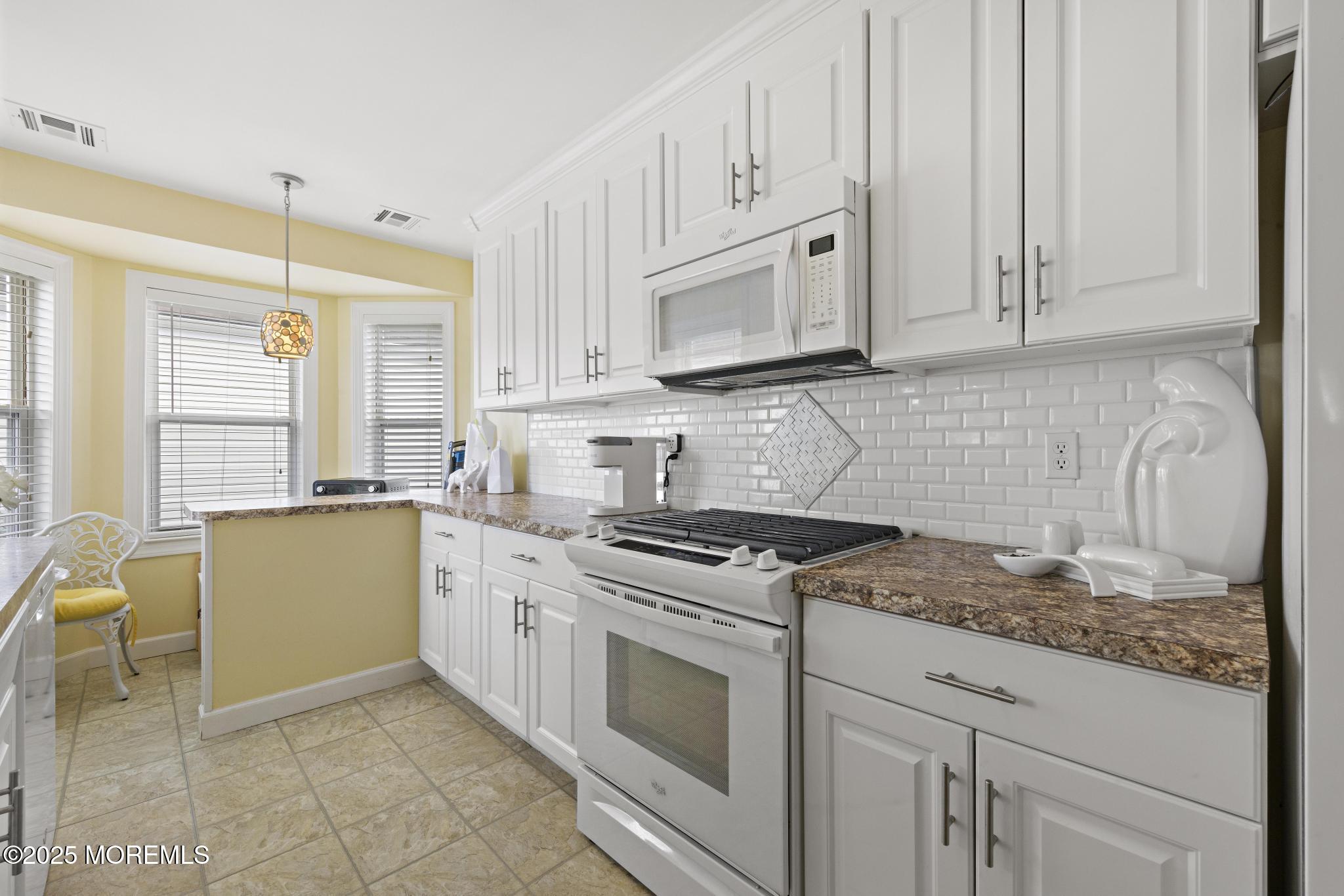 133 Longwood Drive, Manahawkin, New Jersey image 5
