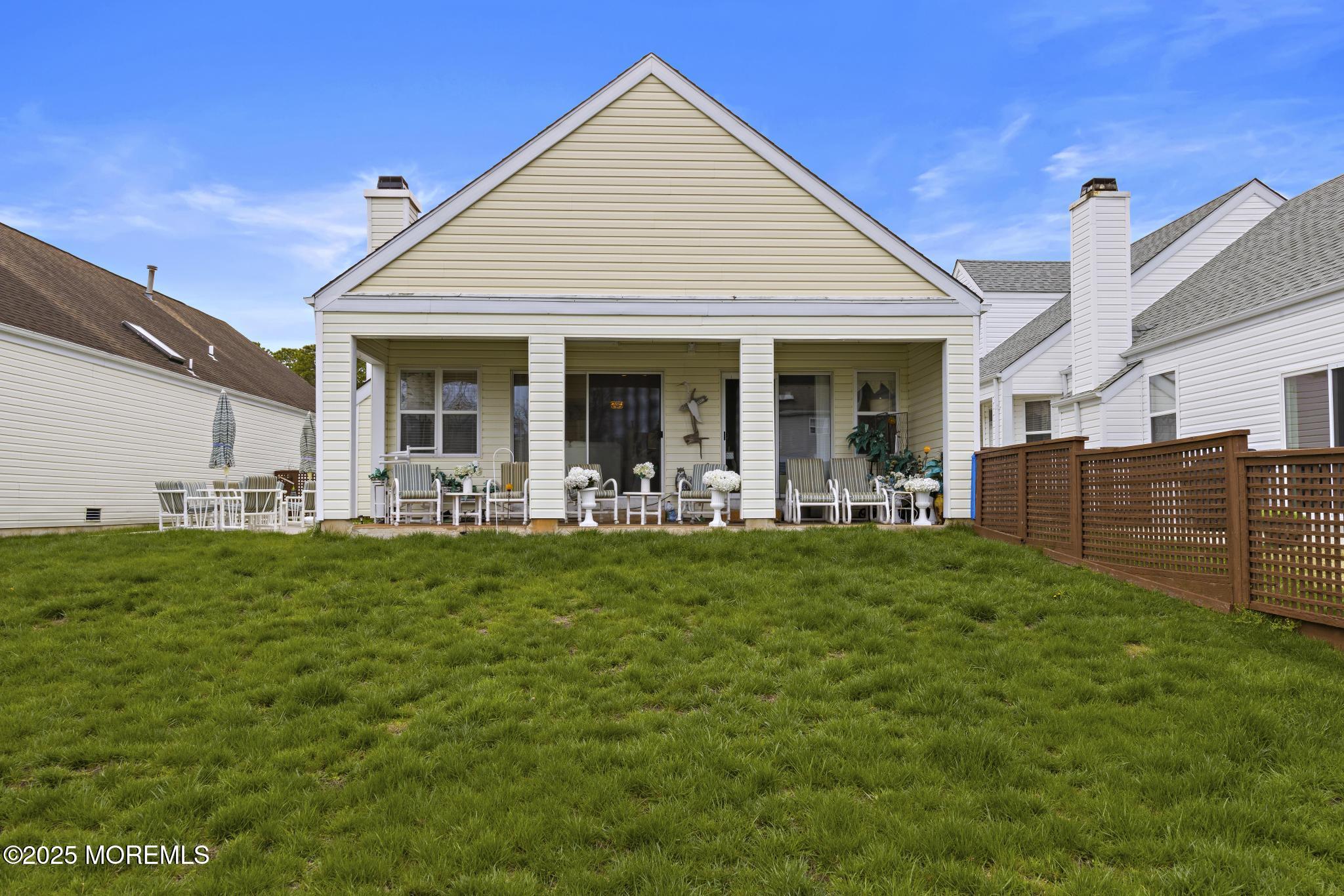 133 Longwood Drive, Manahawkin, New Jersey image 25