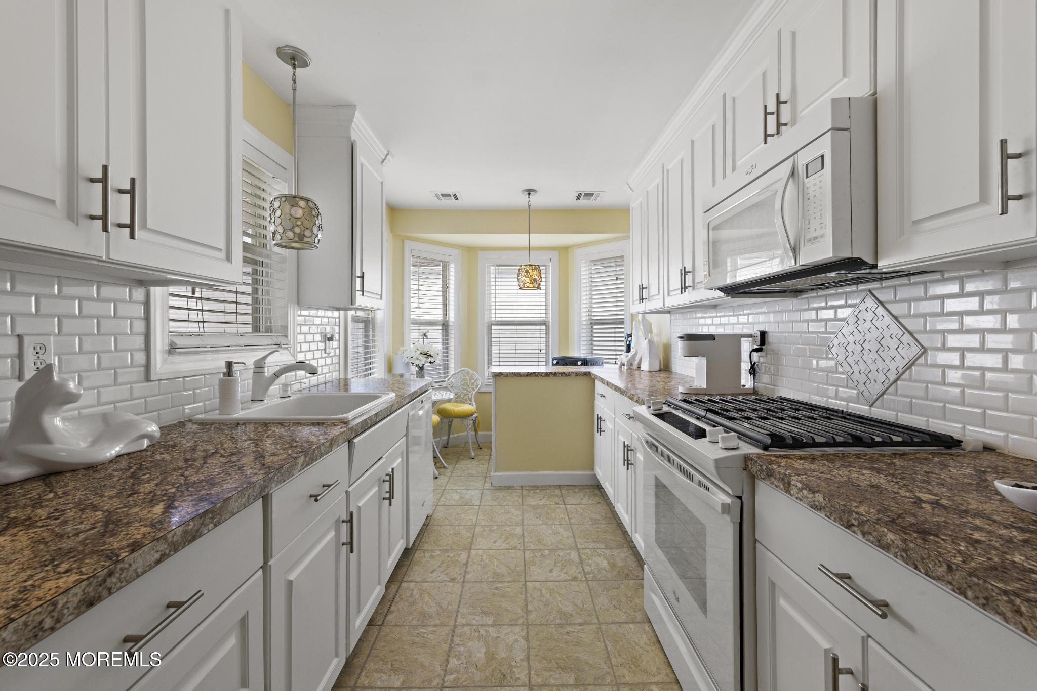 133 Longwood Drive, Manahawkin, New Jersey image 3