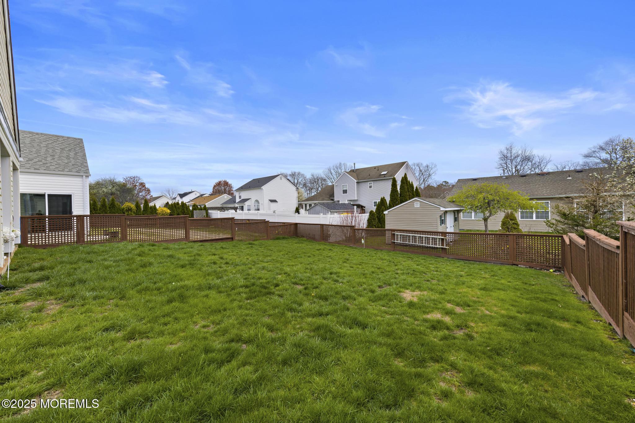 133 Longwood Drive, Manahawkin, New Jersey image 23