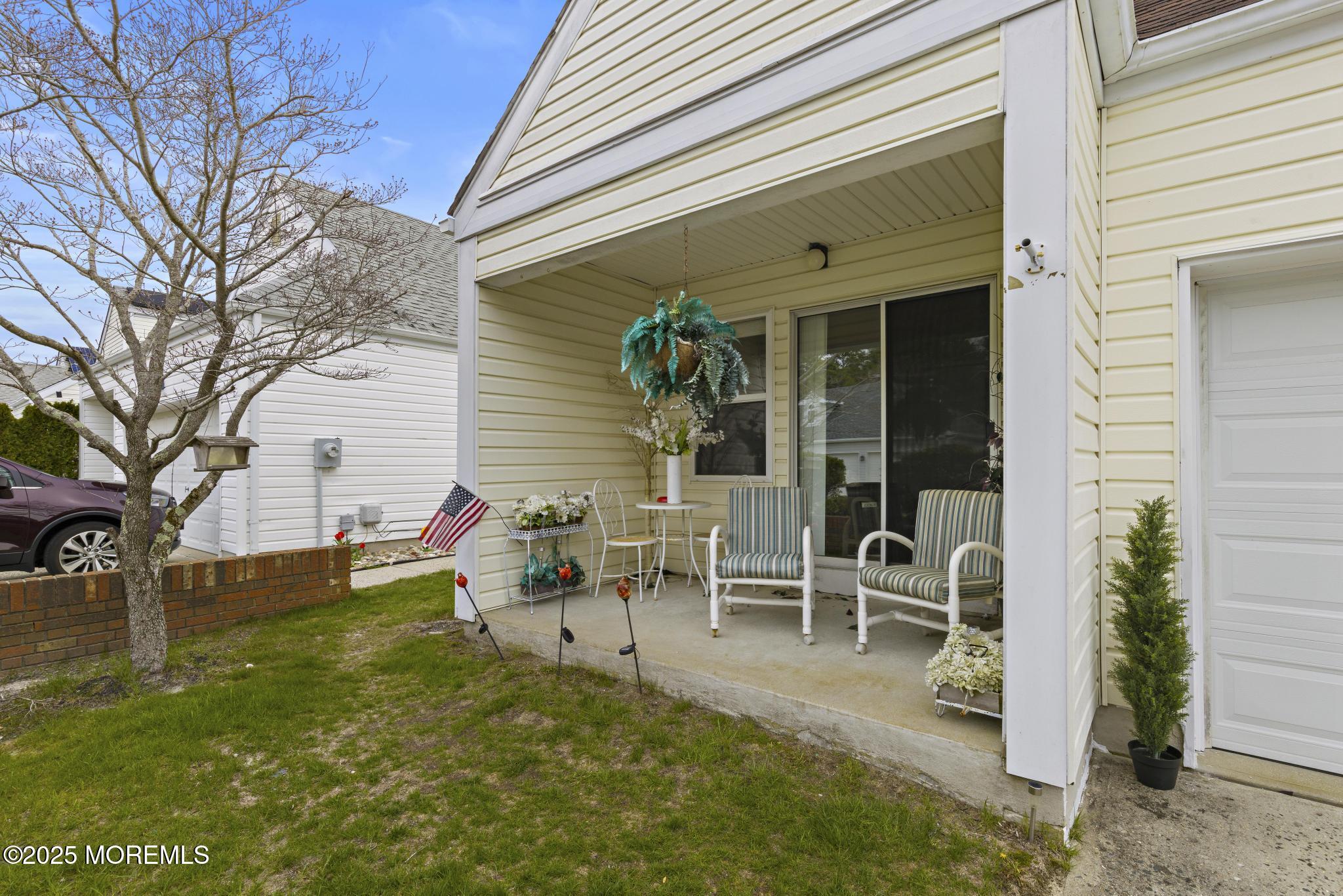 133 Longwood Drive, Manahawkin, New Jersey image 28