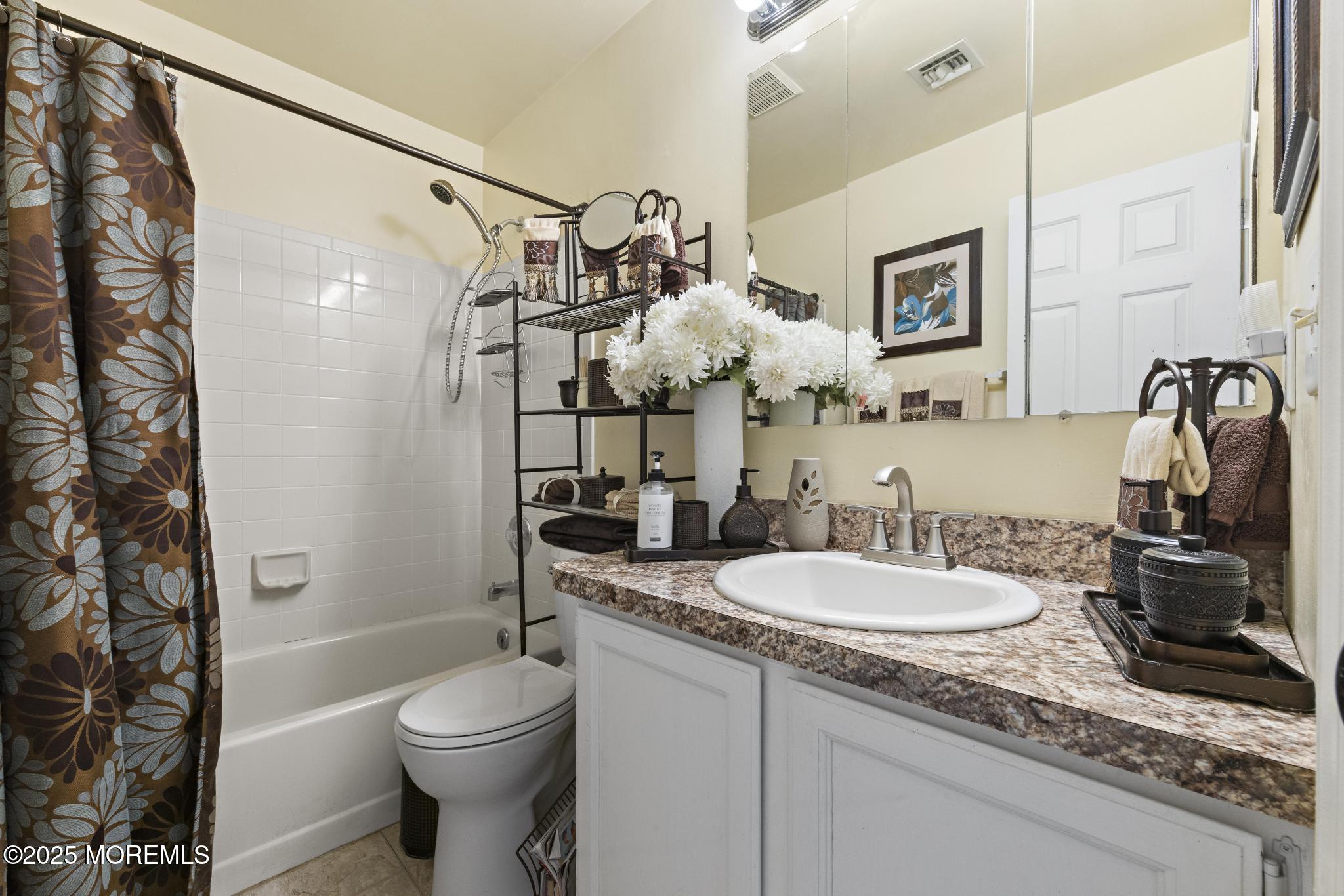 133 Longwood Drive, Manahawkin, New Jersey image 17