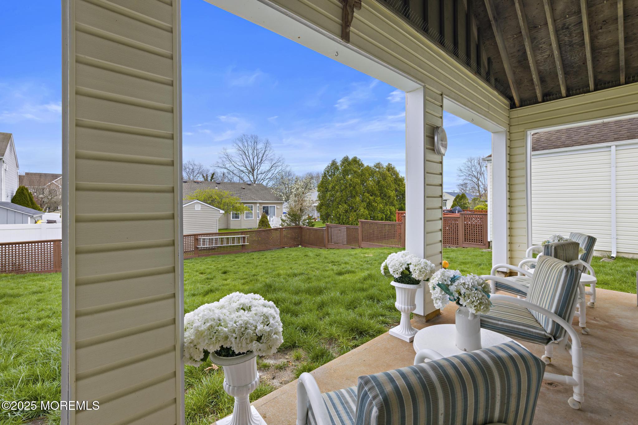 133 Longwood Drive, Manahawkin, New Jersey image 22