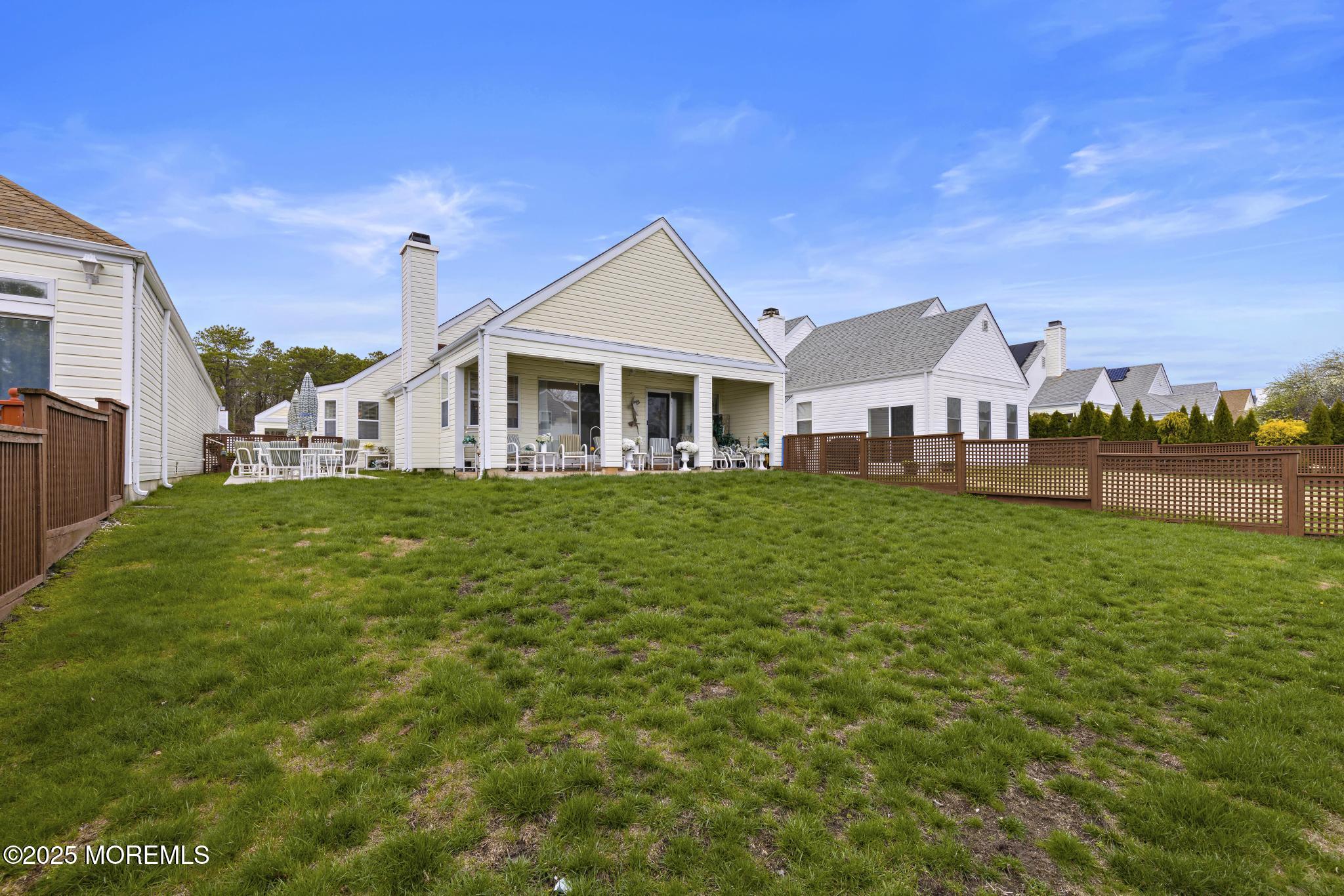 133 Longwood Drive, Manahawkin, New Jersey image 24