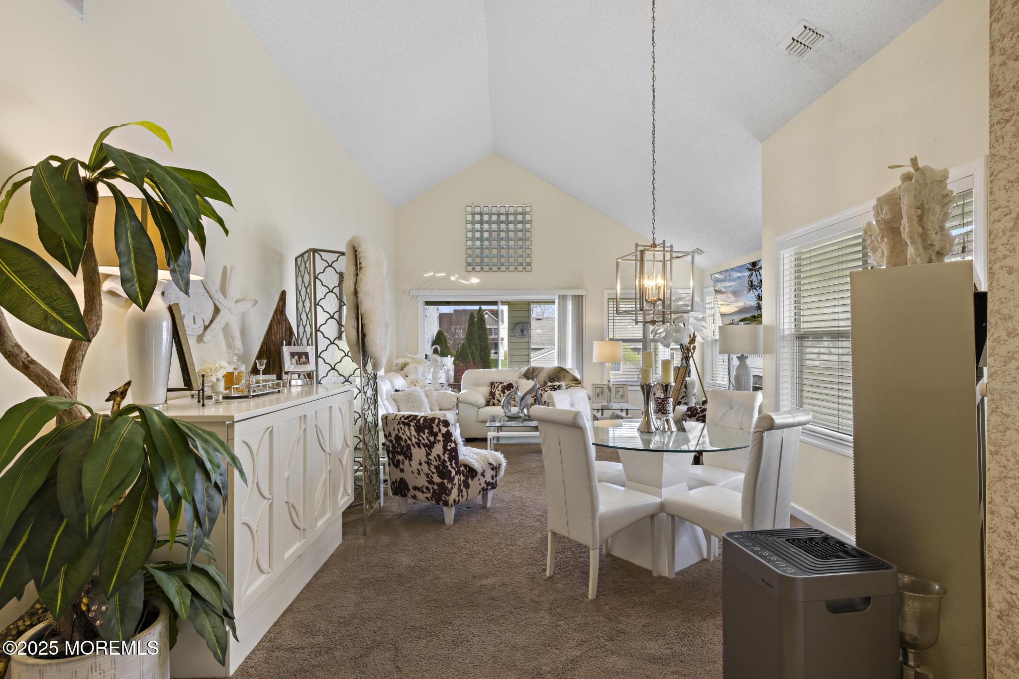 133 Longwood Drive, Manahawkin, New Jersey image 7