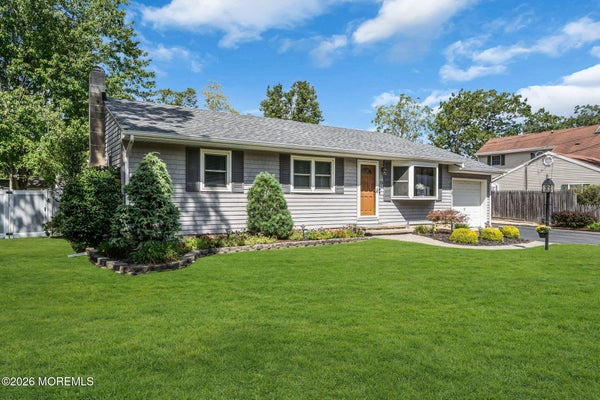 316 ANCHOR AVE, BEACHWOOD, NJ 08722 - Image e4420031faafae93de3e1f73a84e60a7/421320236