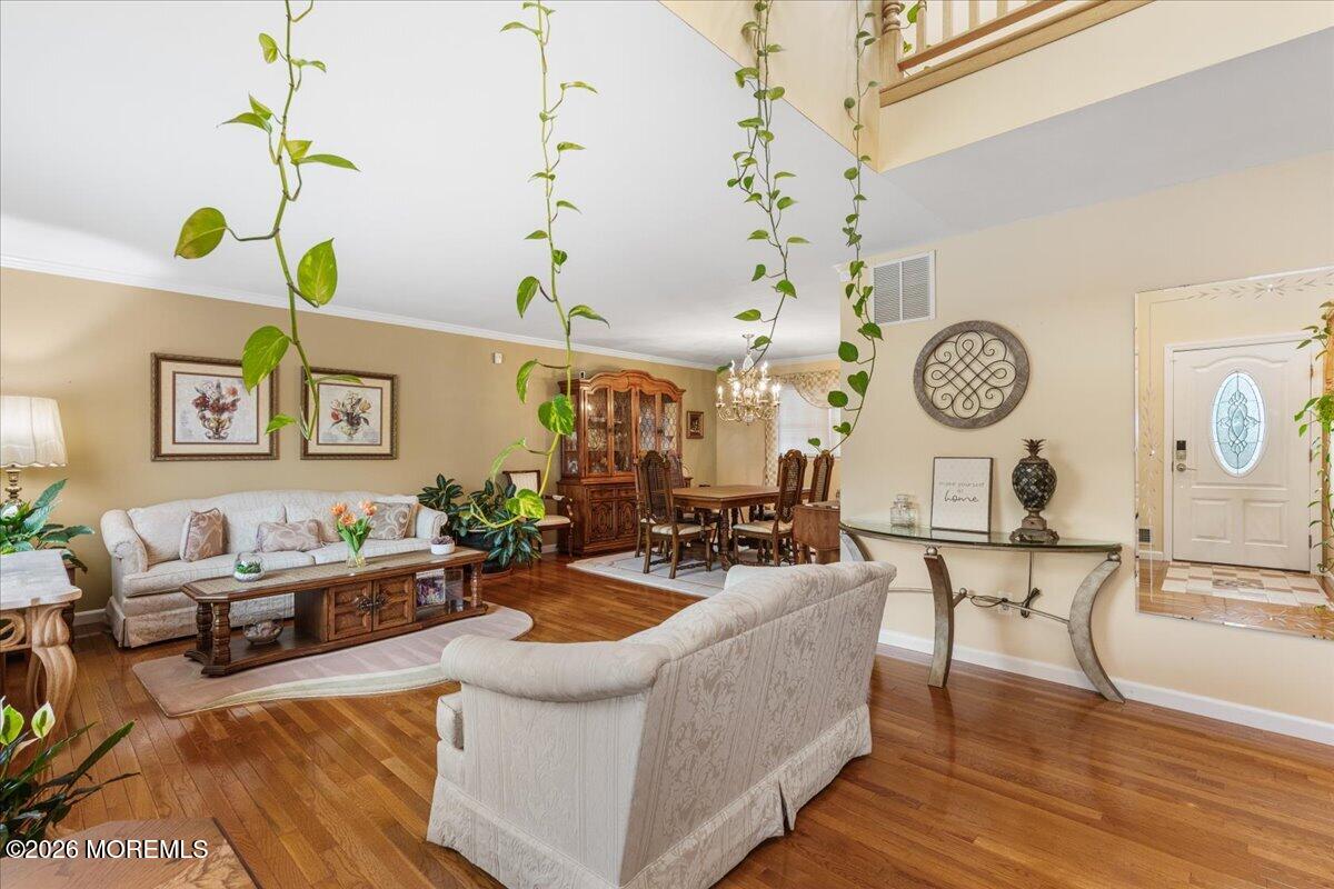 801 Stamford Drive