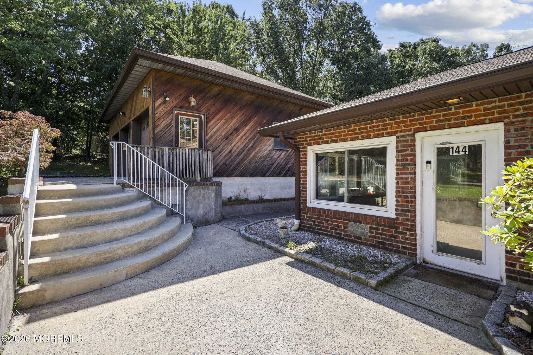 144 N Cooks Bridge Road
