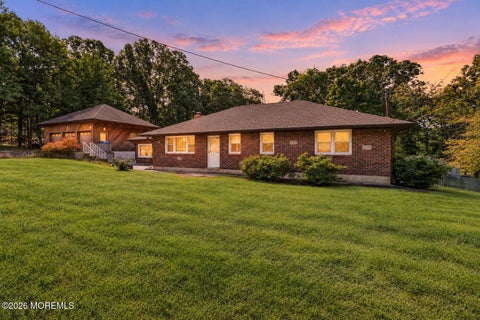 Photo for 144 N Cooks Bridge Road