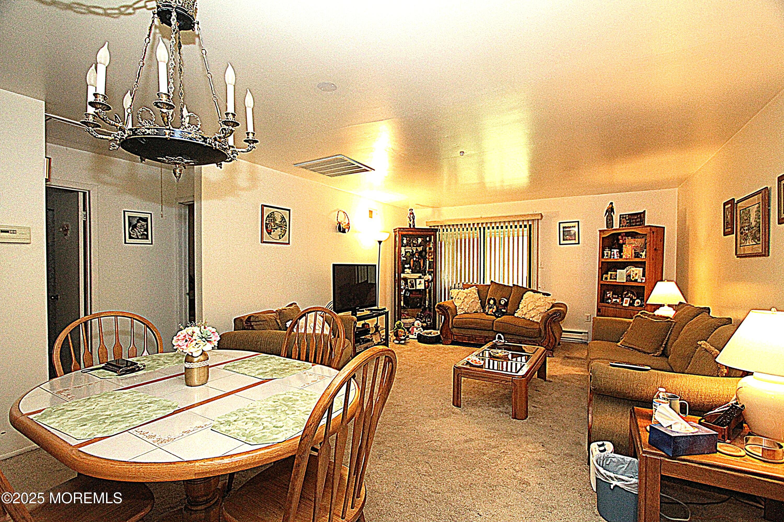 77 Overlook Way #B, Manalapan, New Jersey image 10
