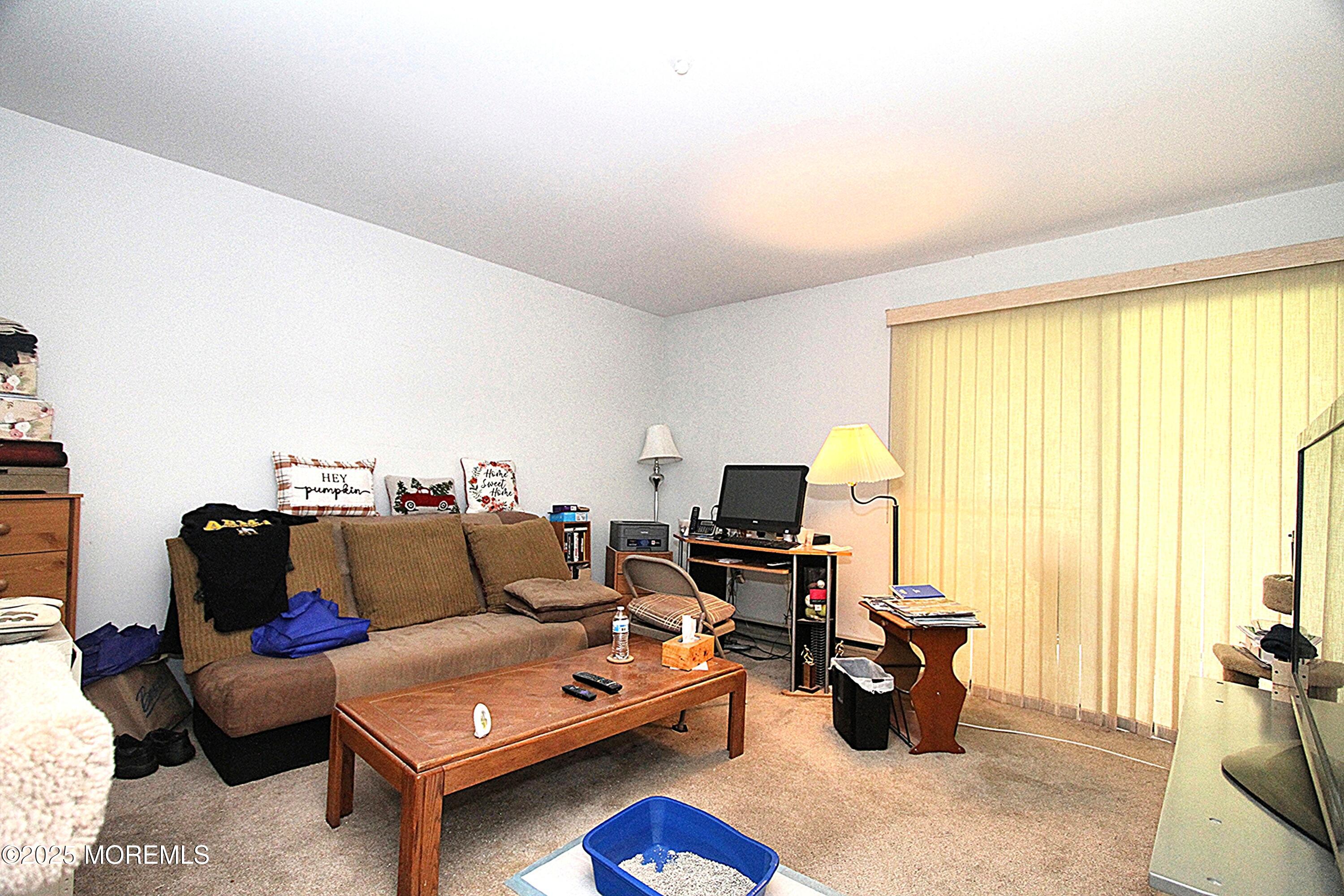 77 Overlook Way #B, Manalapan, New Jersey image 13