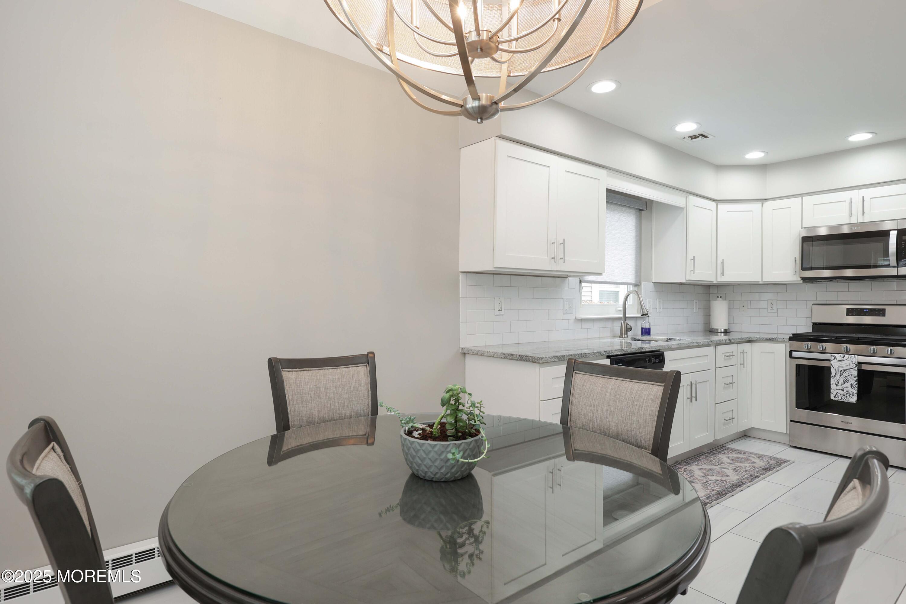 51 S Baker Drive, Jackson, New Jersey image 24