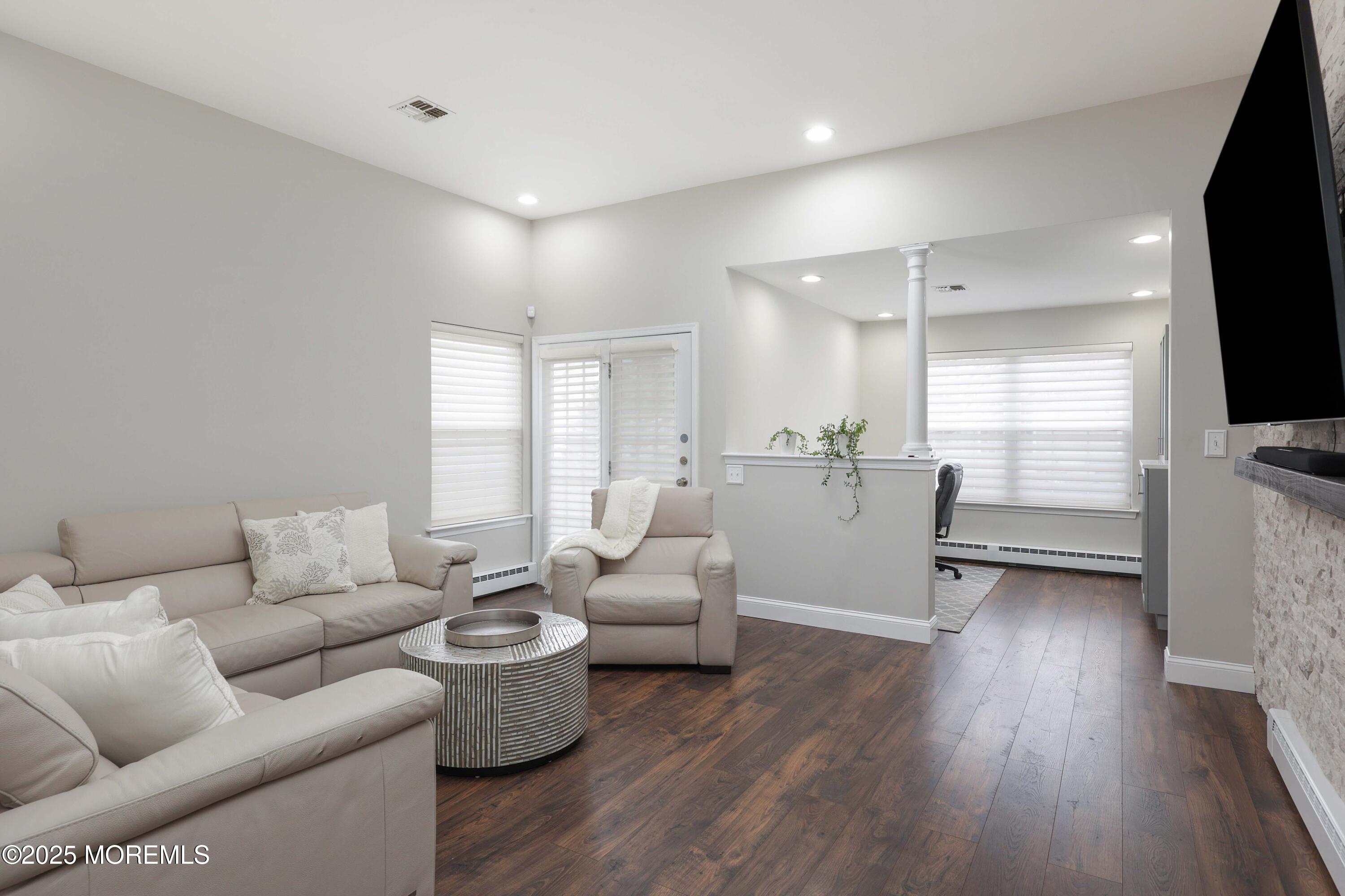 51 S Baker Drive, Jackson, New Jersey image 18