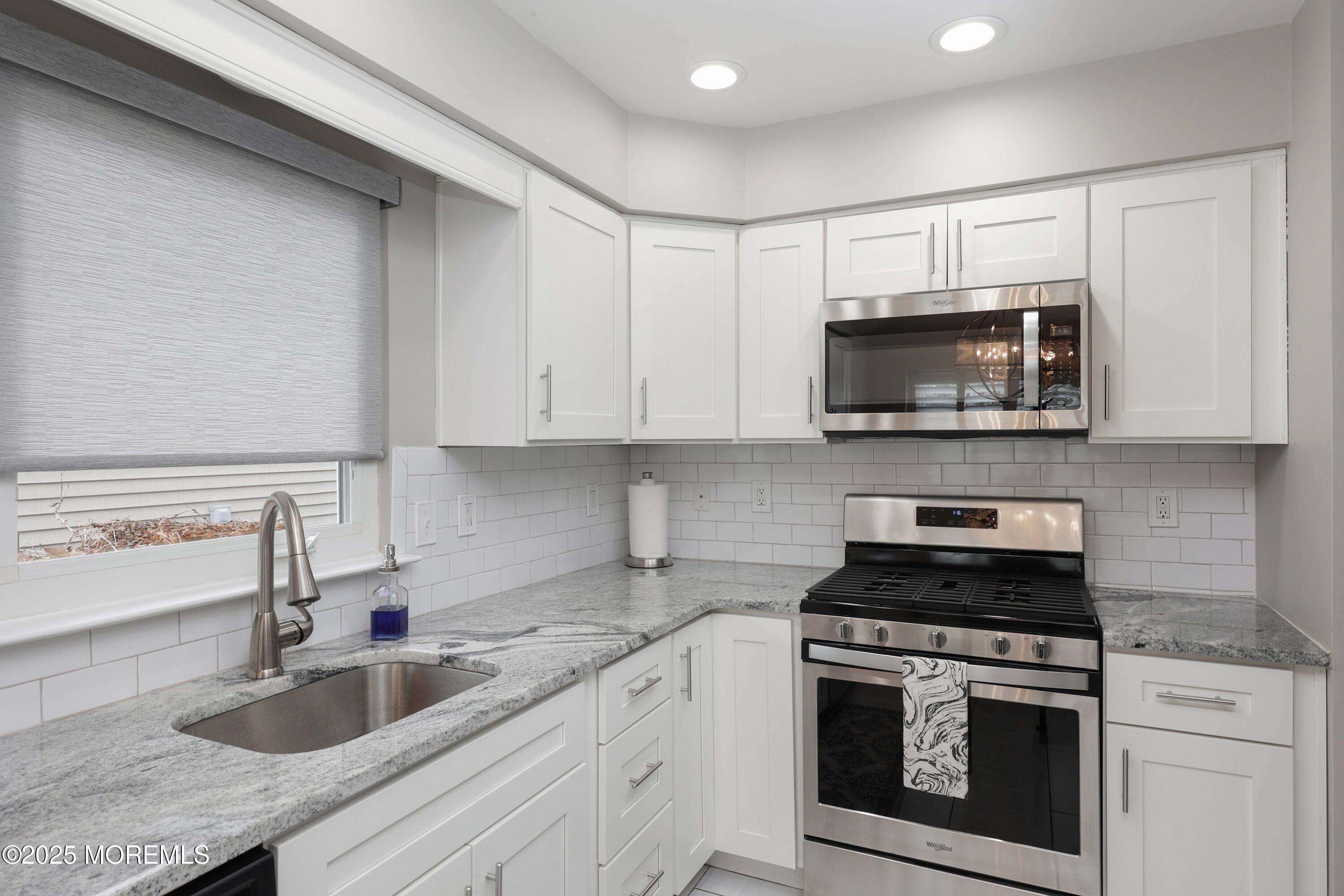 51 S Baker Drive, Jackson, New Jersey image 20