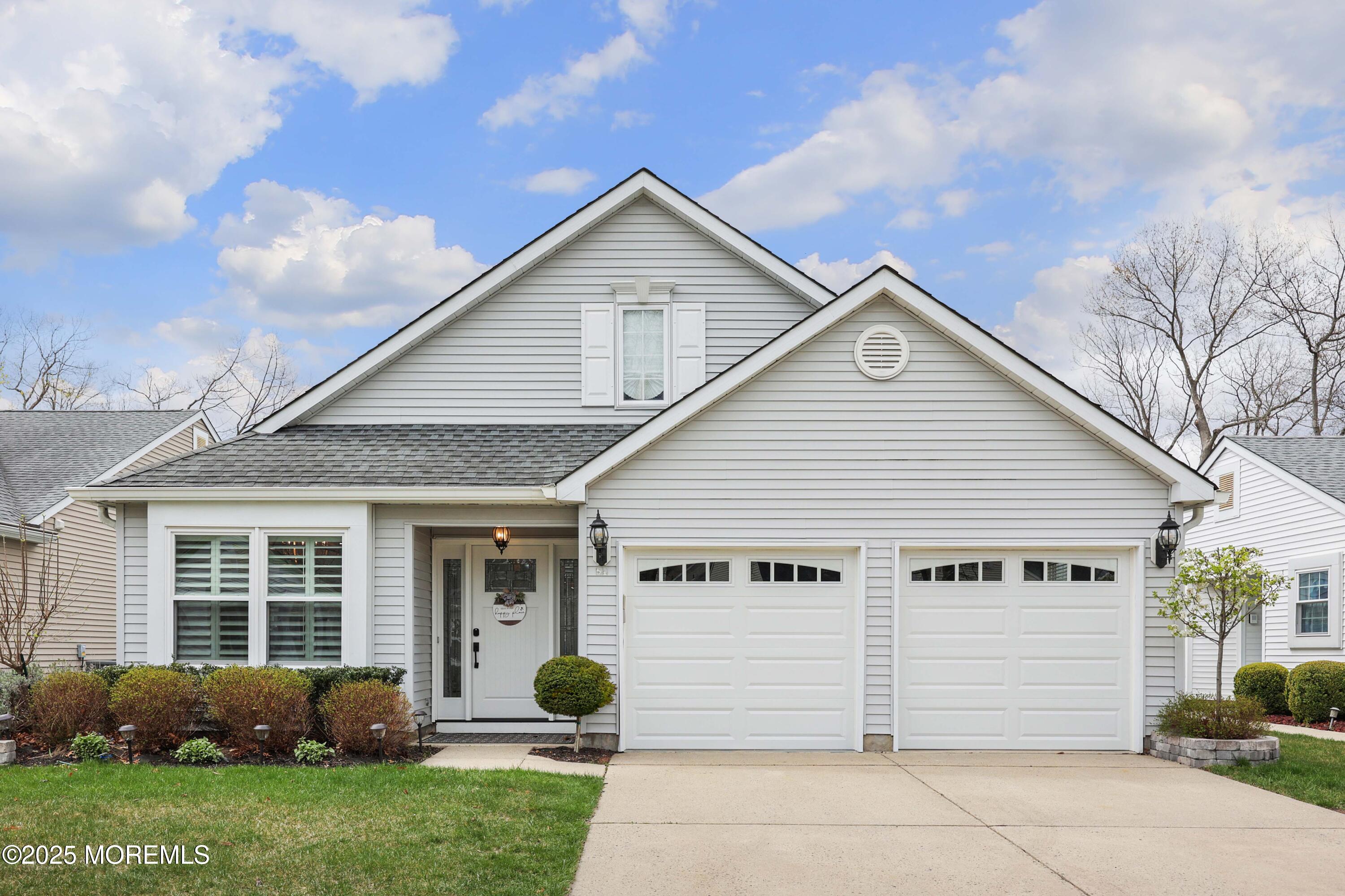 51 S Baker Drive, Jackson, New Jersey image 31