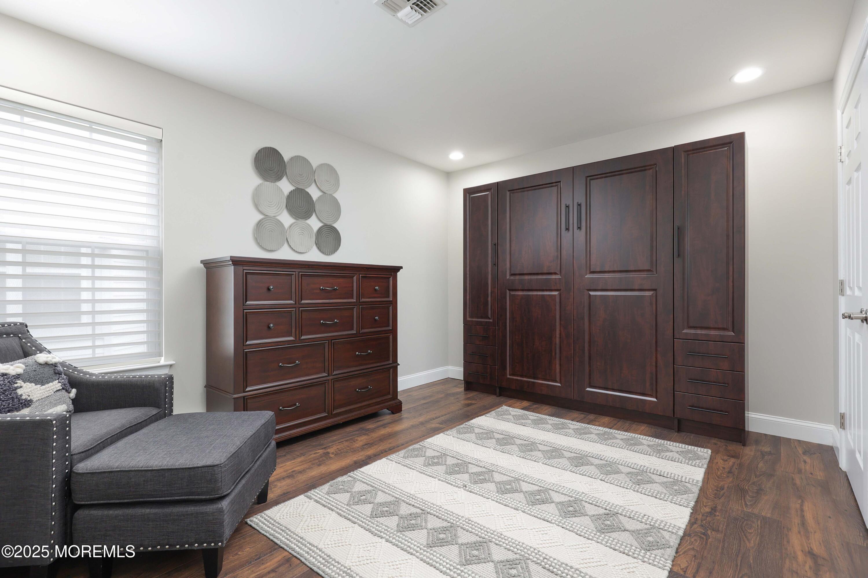 51 S Baker Drive, Jackson, New Jersey image 10
