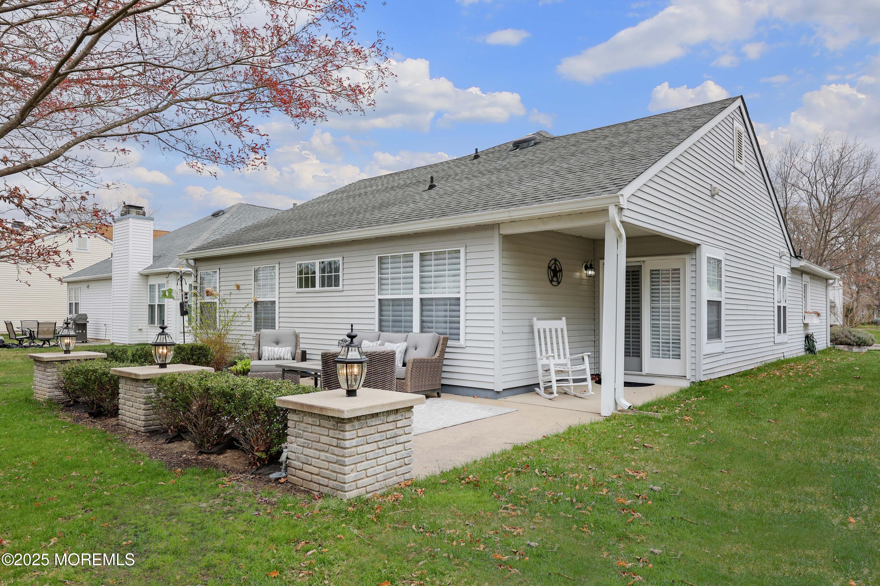 51 S Baker Drive, Jackson, New Jersey image 28