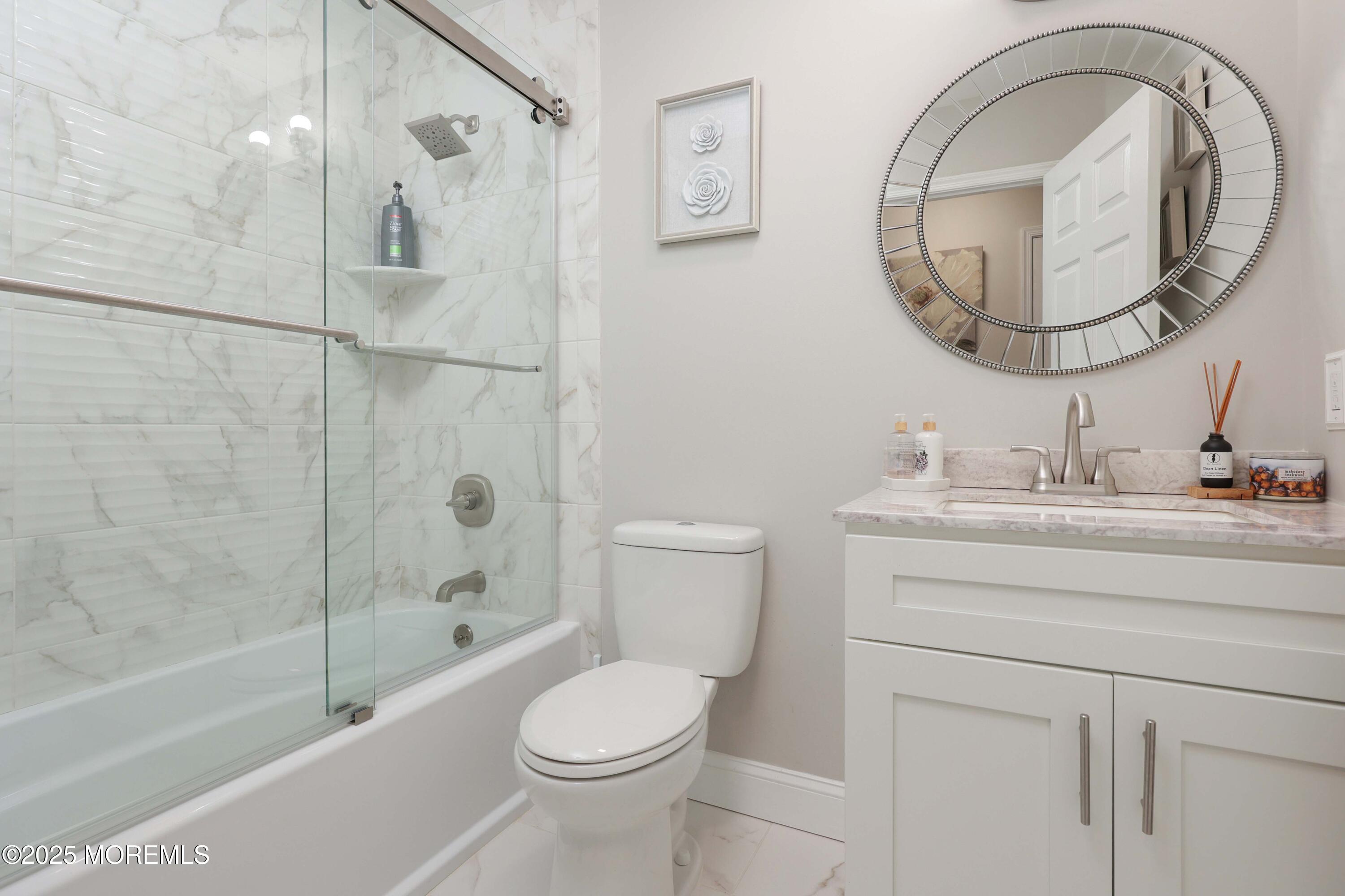 51 S Baker Drive, Jackson, New Jersey image 9