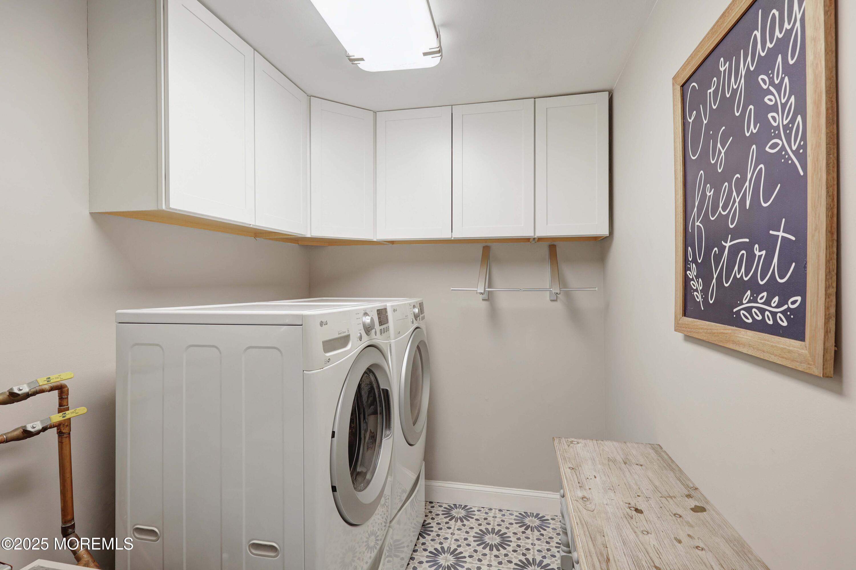 51 S Baker Drive, Jackson, New Jersey image 16