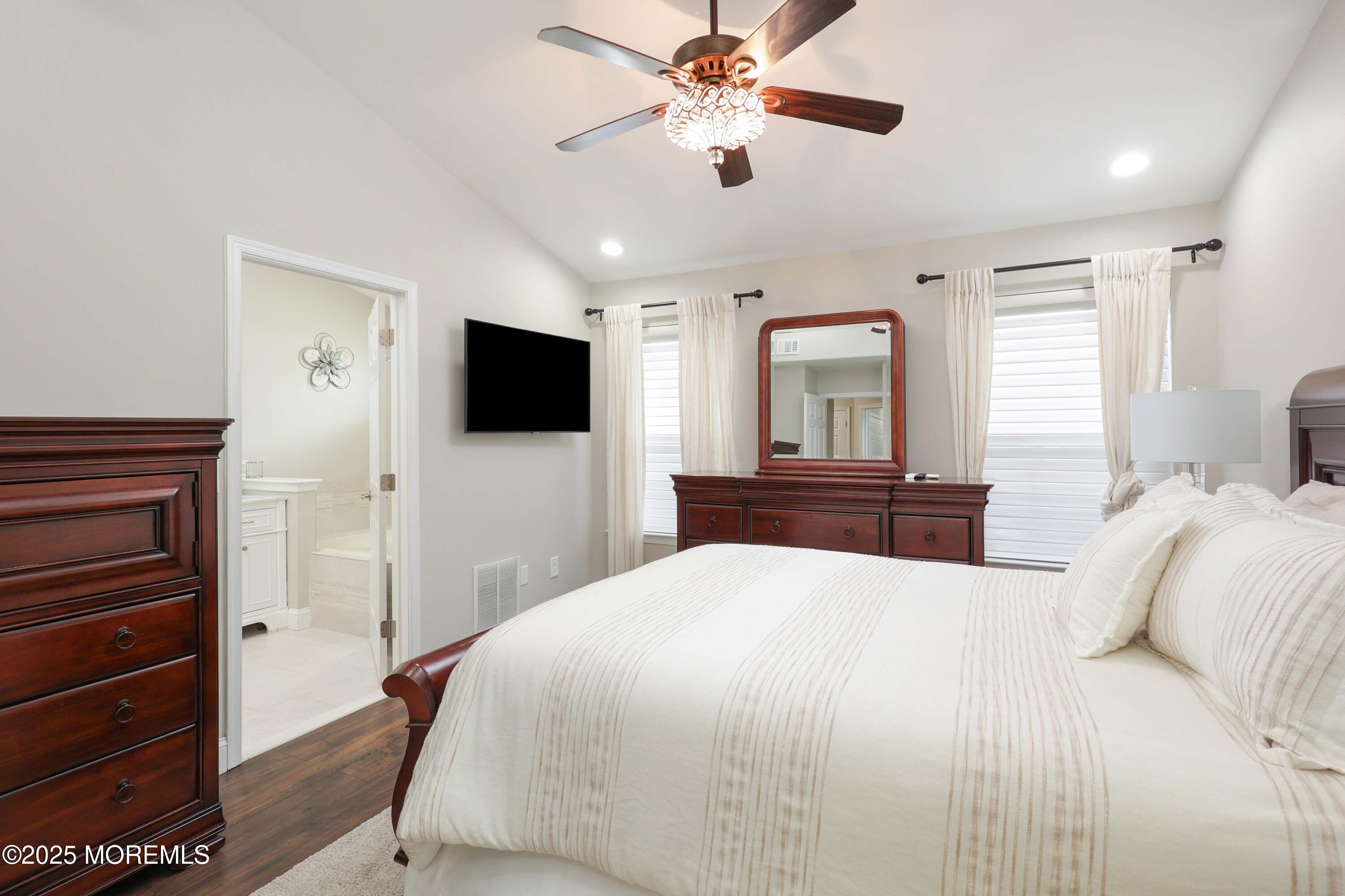 51 S Baker Drive, Jackson, New Jersey image 11